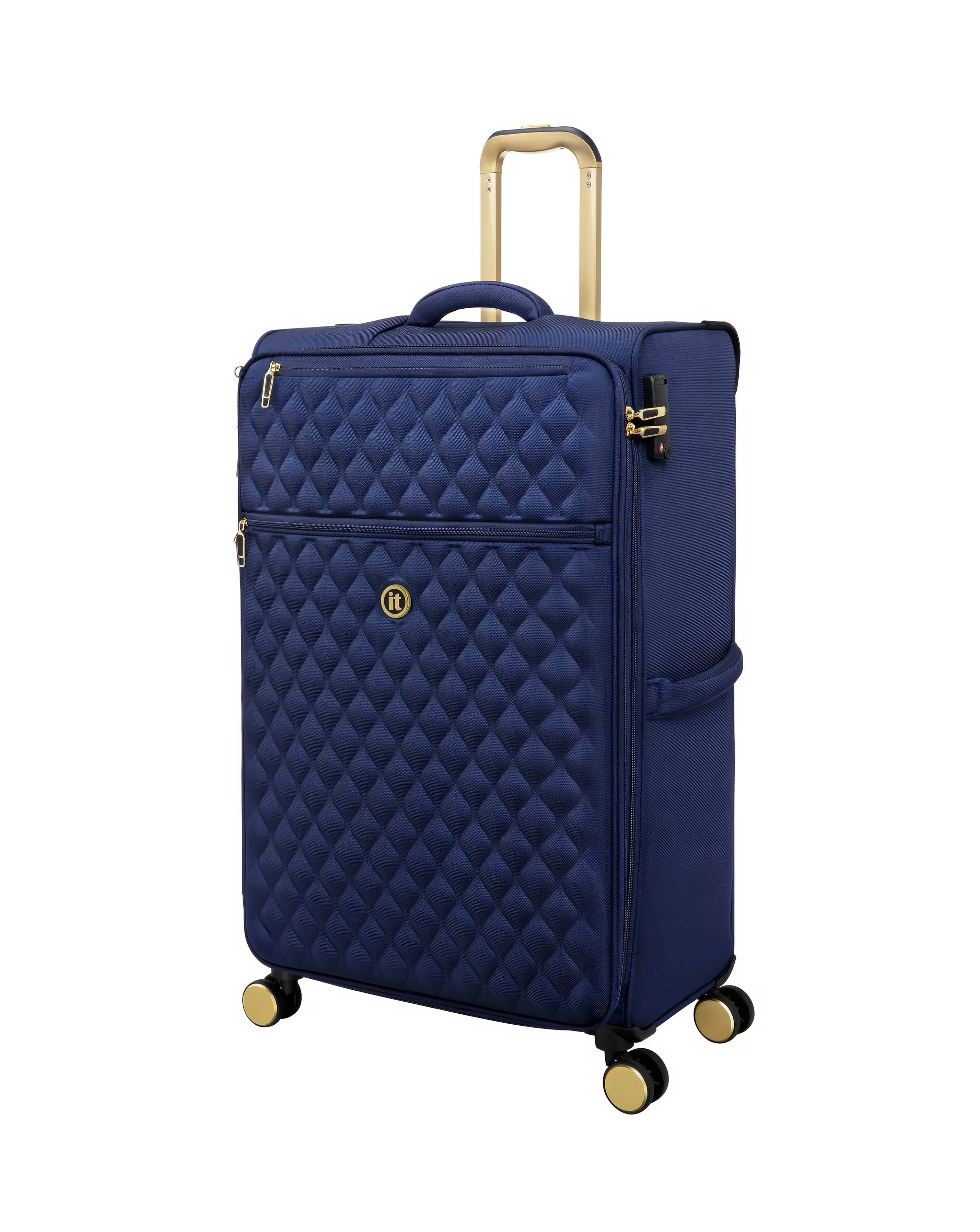 128555-it-luggage-glimmering-large-suitcase-1.webp