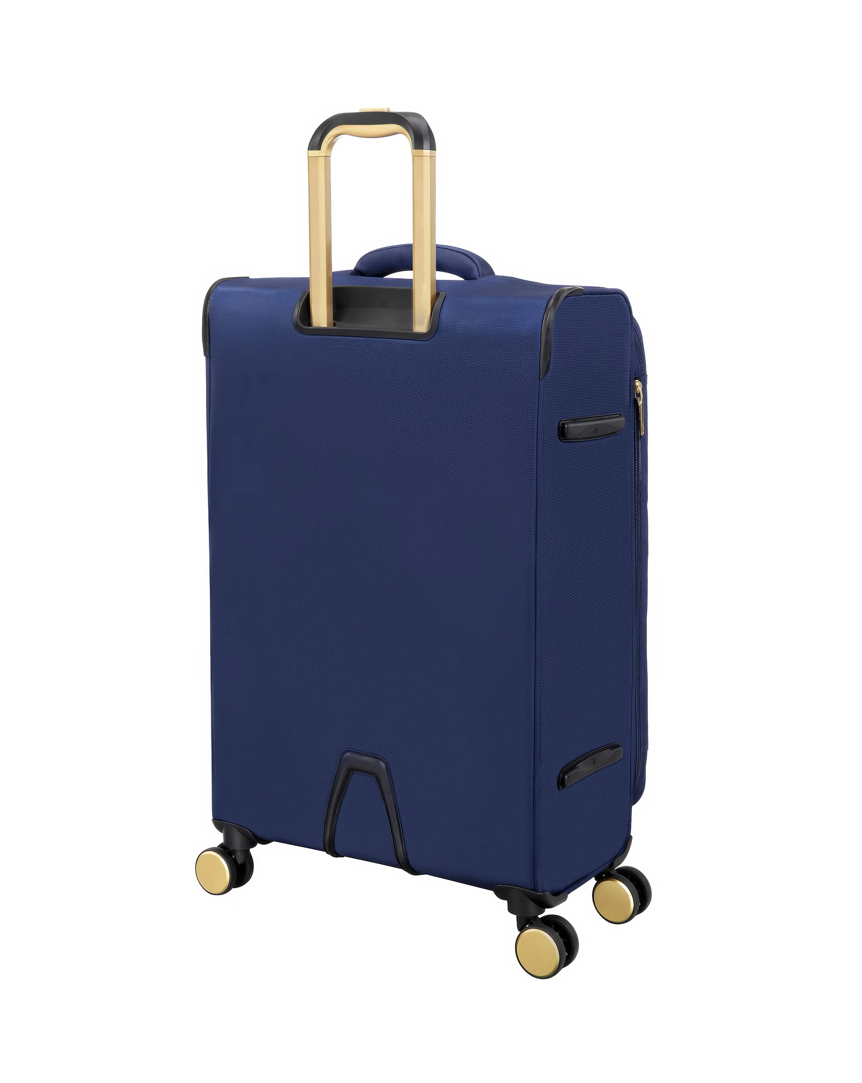 128555-it-luggage-glimmering-large-suitcase-1.webp