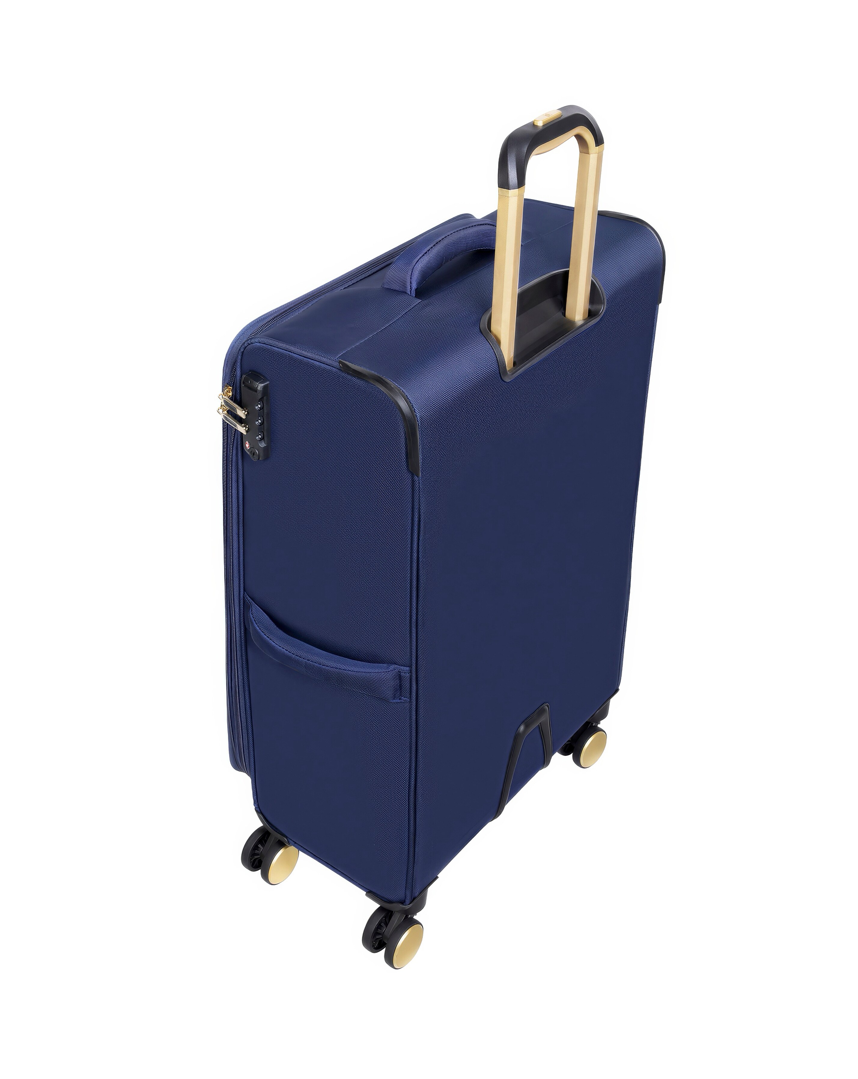 128555-it-luggage-glimmering-large-suitcase-1.webp
