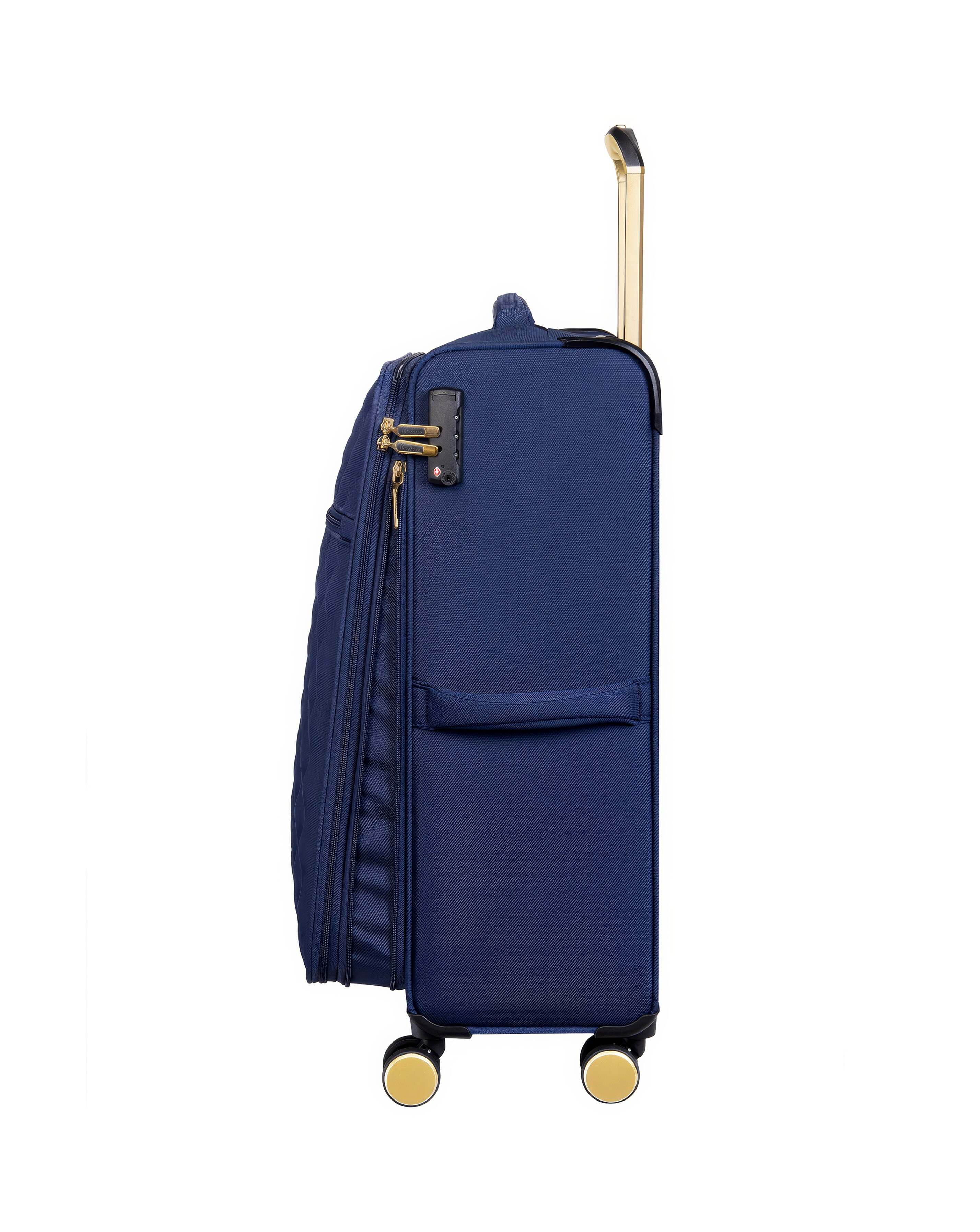 128555-it-luggage-glimmering-large-suitcase-1.webp