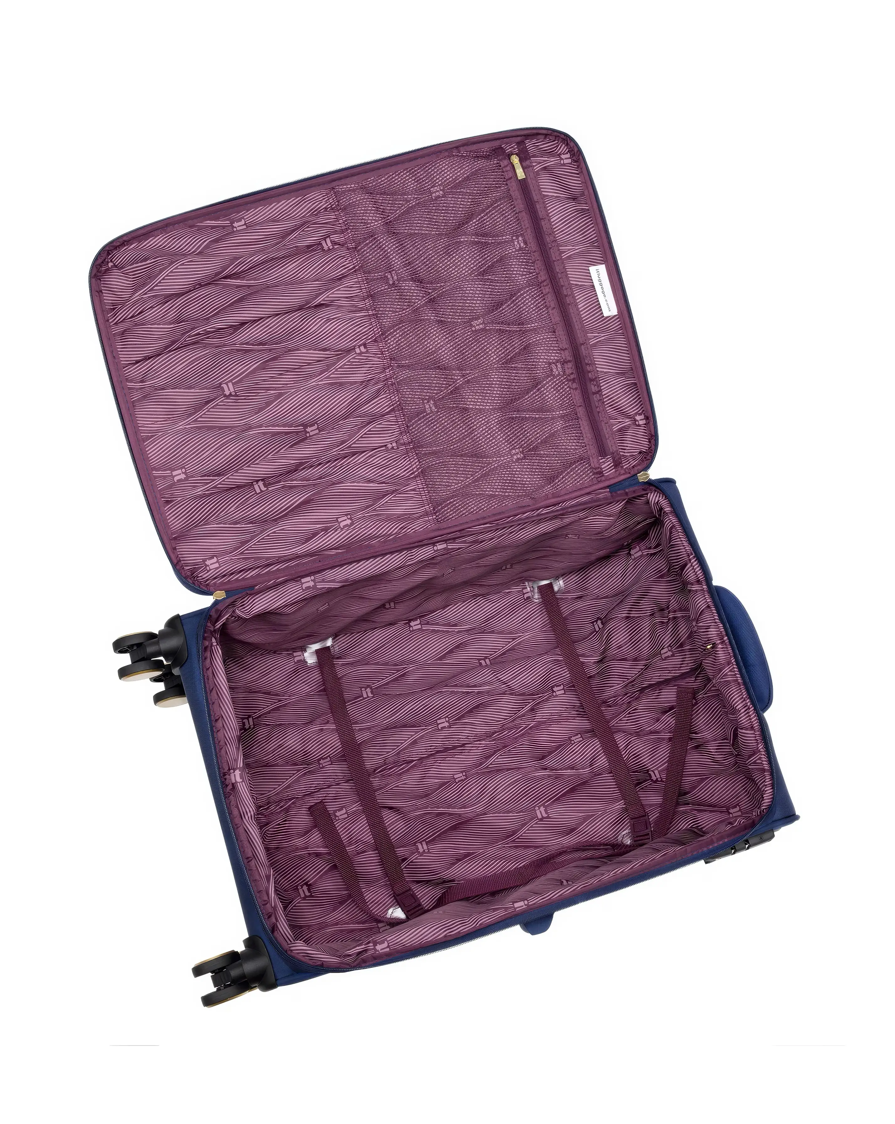 128555-it-luggage-glimmering-large-suitcase-1.webp