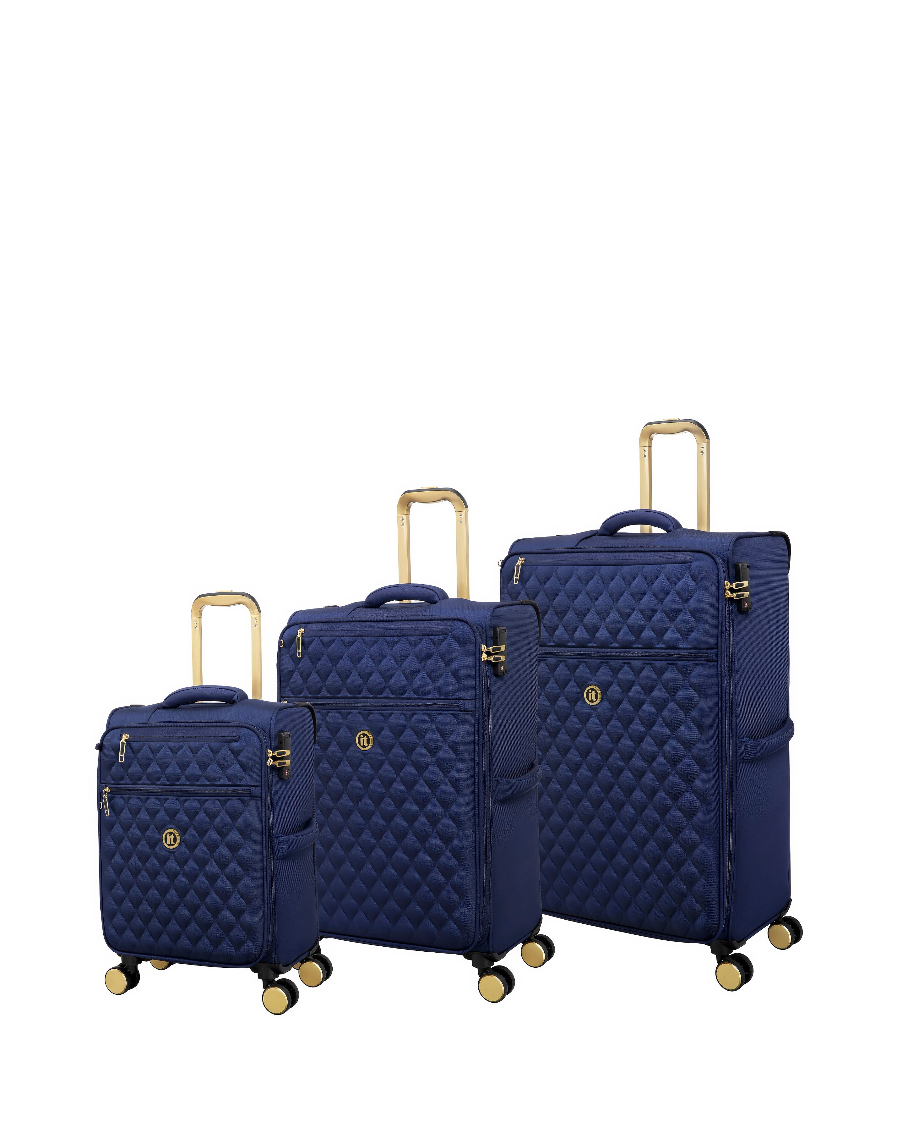 128560-it-luggage-glimmering-3pc-suitcase-set-1.jpg