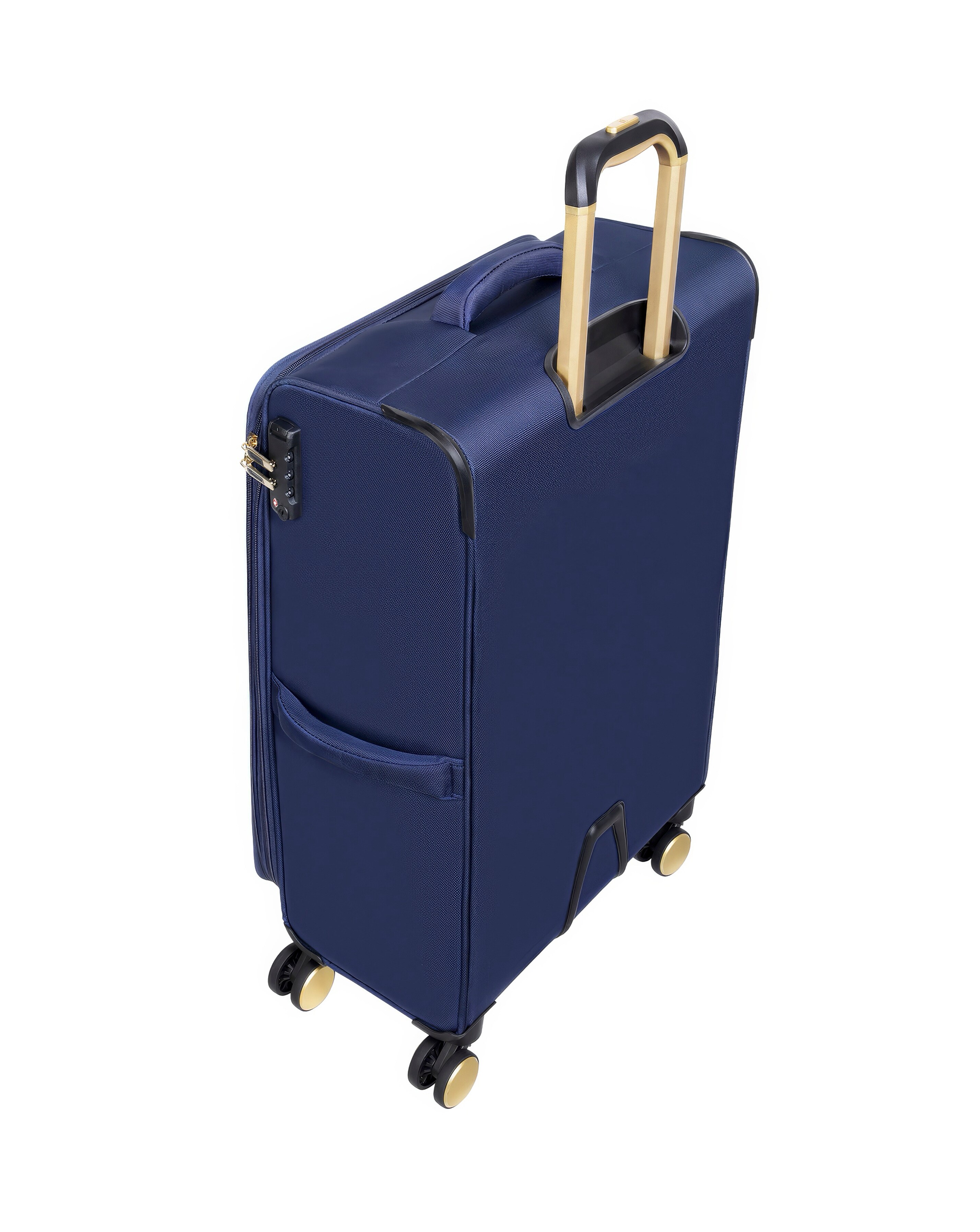 128560-it-luggage-glimmering-3pc-suitcase-set-1.jpg