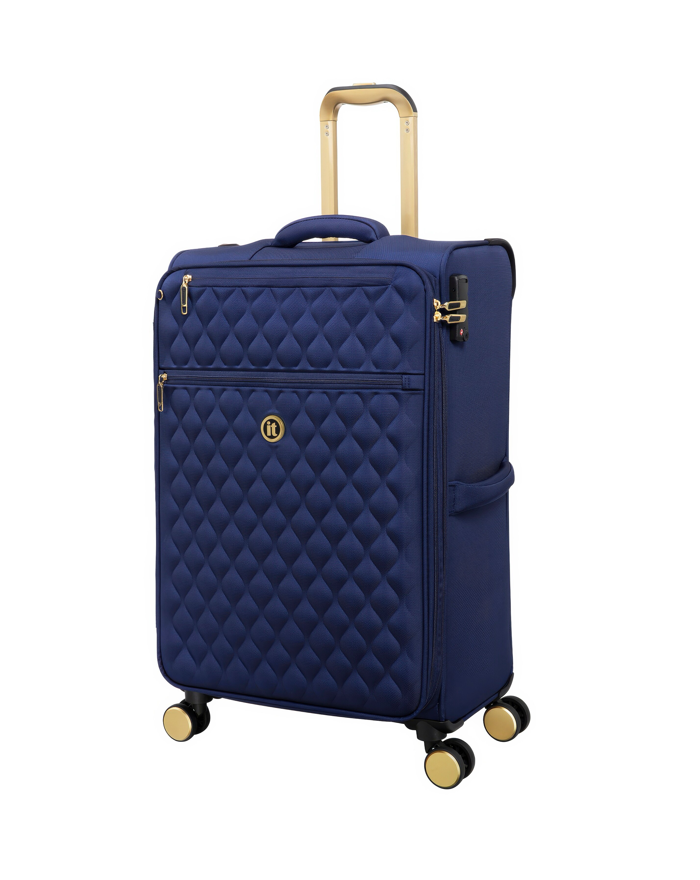 128560-it-luggage-glimmering-3pc-suitcase-set-1.jpg