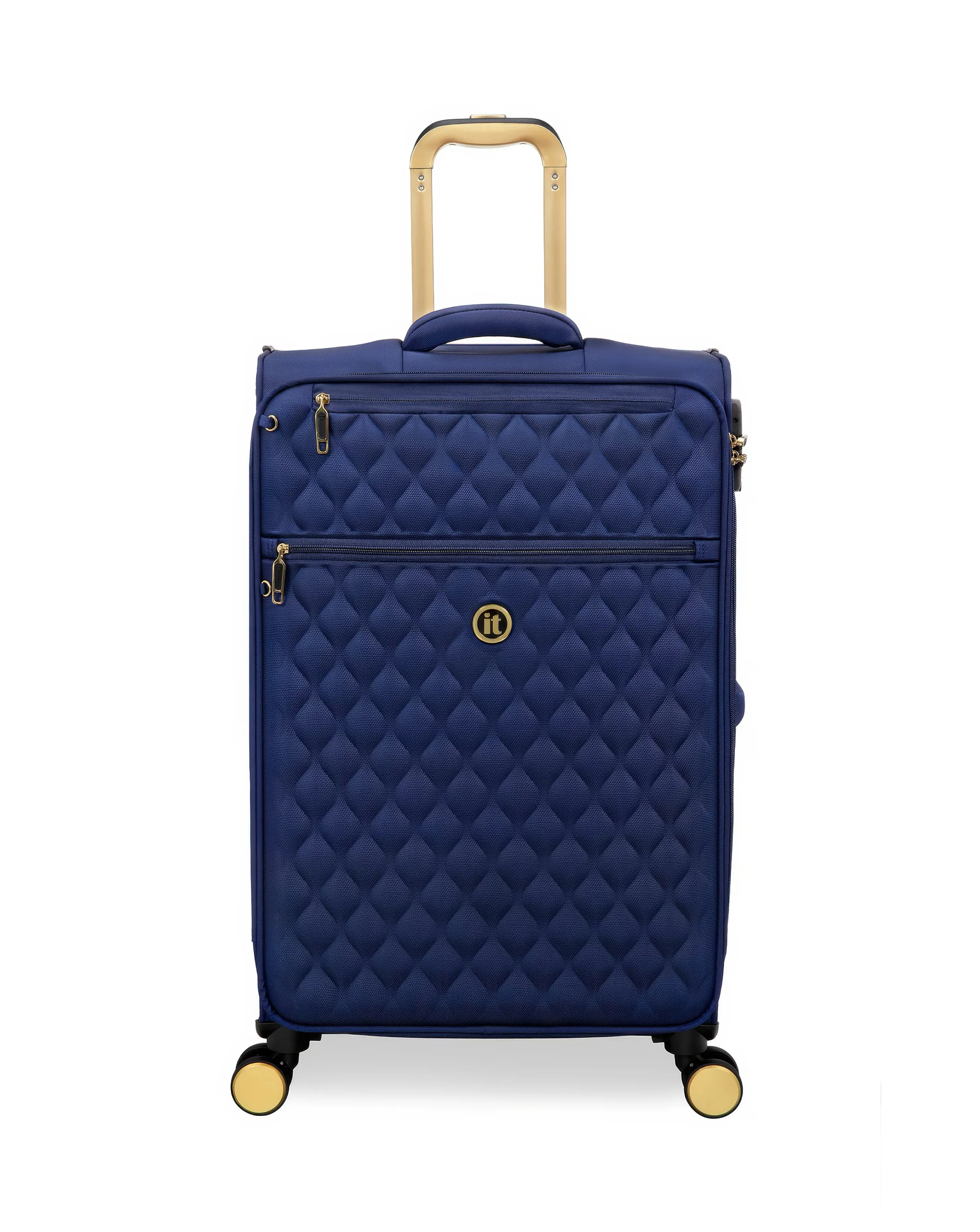 128560-it-luggage-glimmering-3pc-suitcase-set-1.jpg