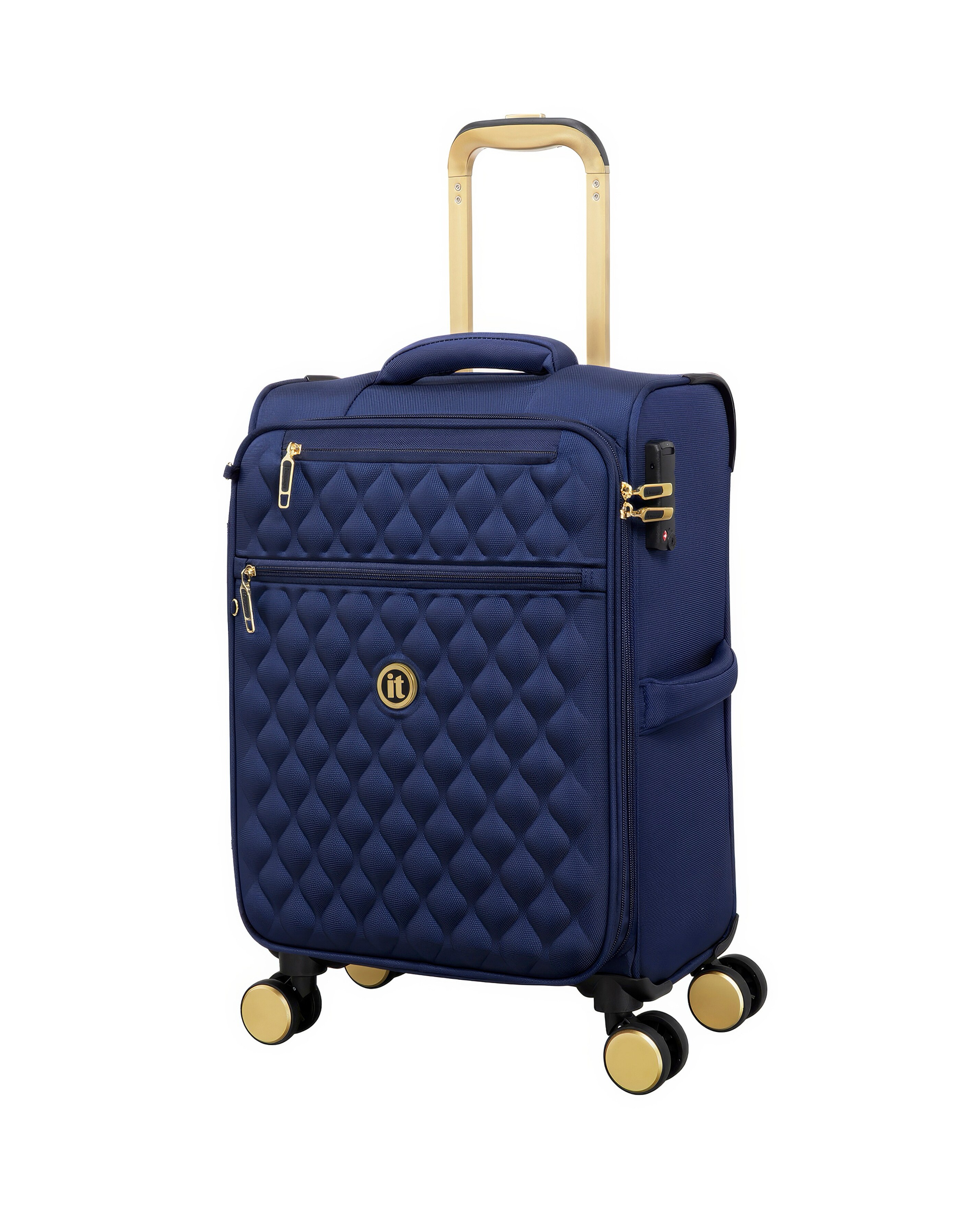 128560-it-luggage-glimmering-3pc-suitcase-set-1.jpg