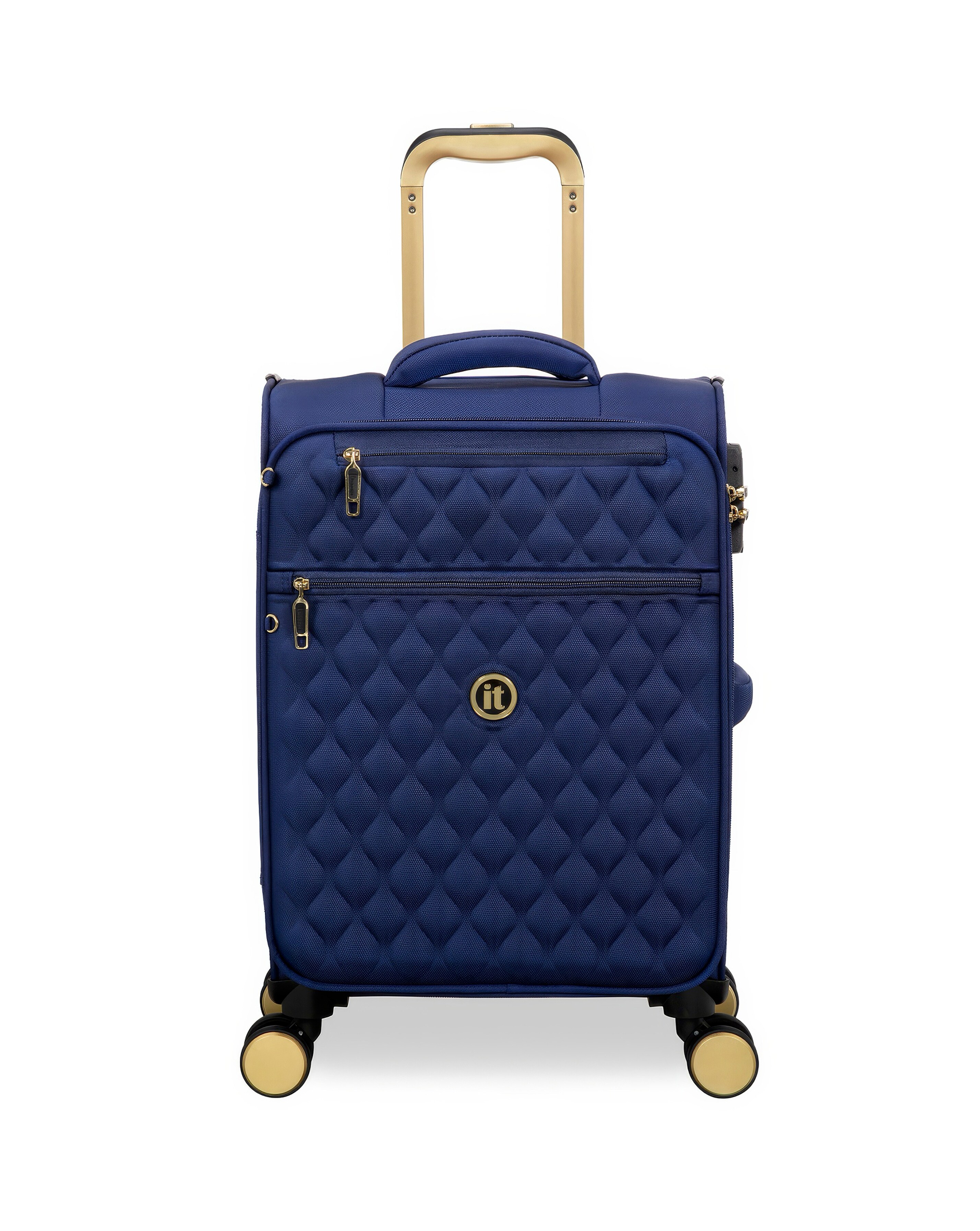128560-it-luggage-glimmering-3pc-suitcase-set-1.jpg