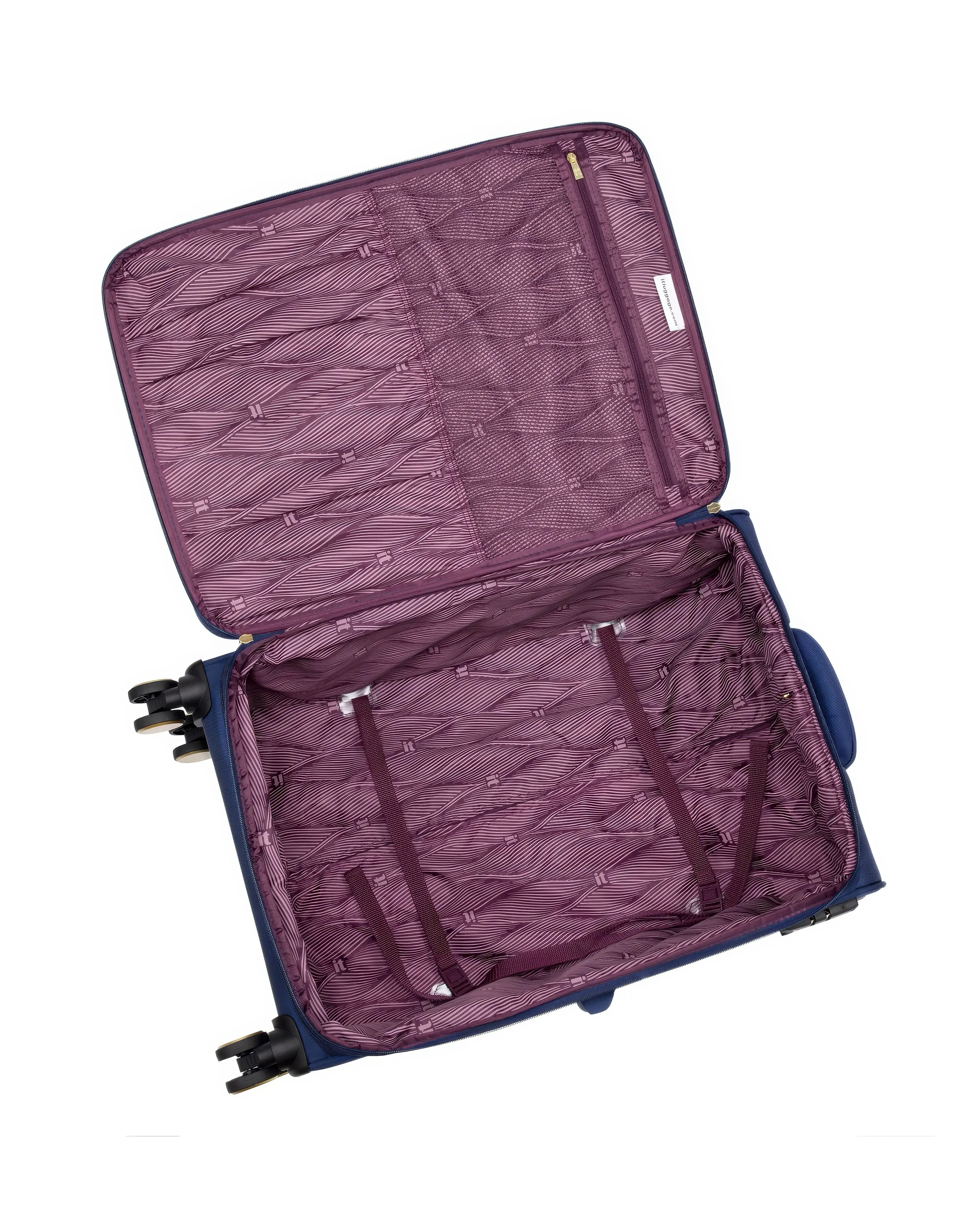 128560-it-luggage-glimmering-3pc-suitcase-set-1.jpg