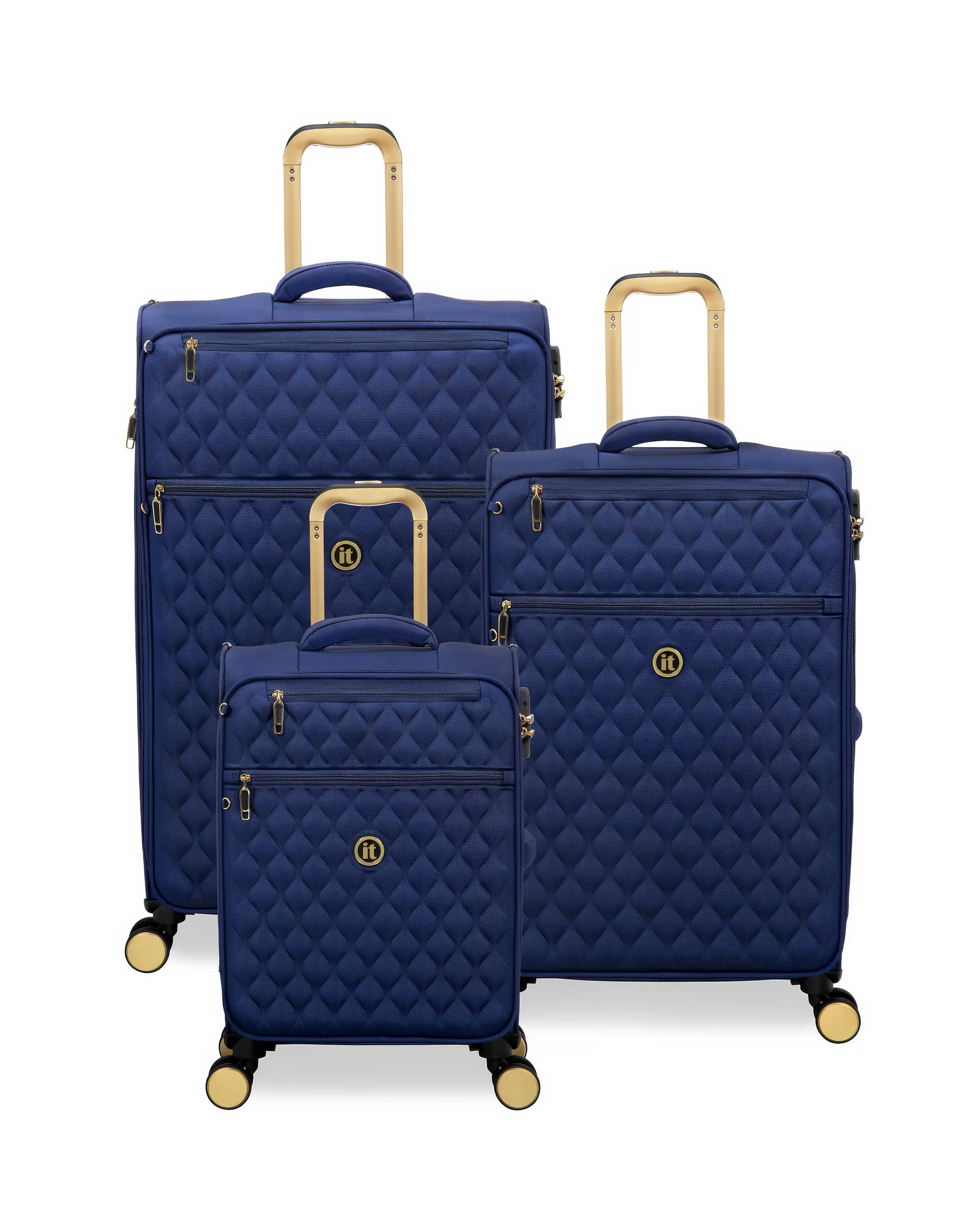128560-it-luggage-glimmering-3pc-suitcase-set-1.jpg