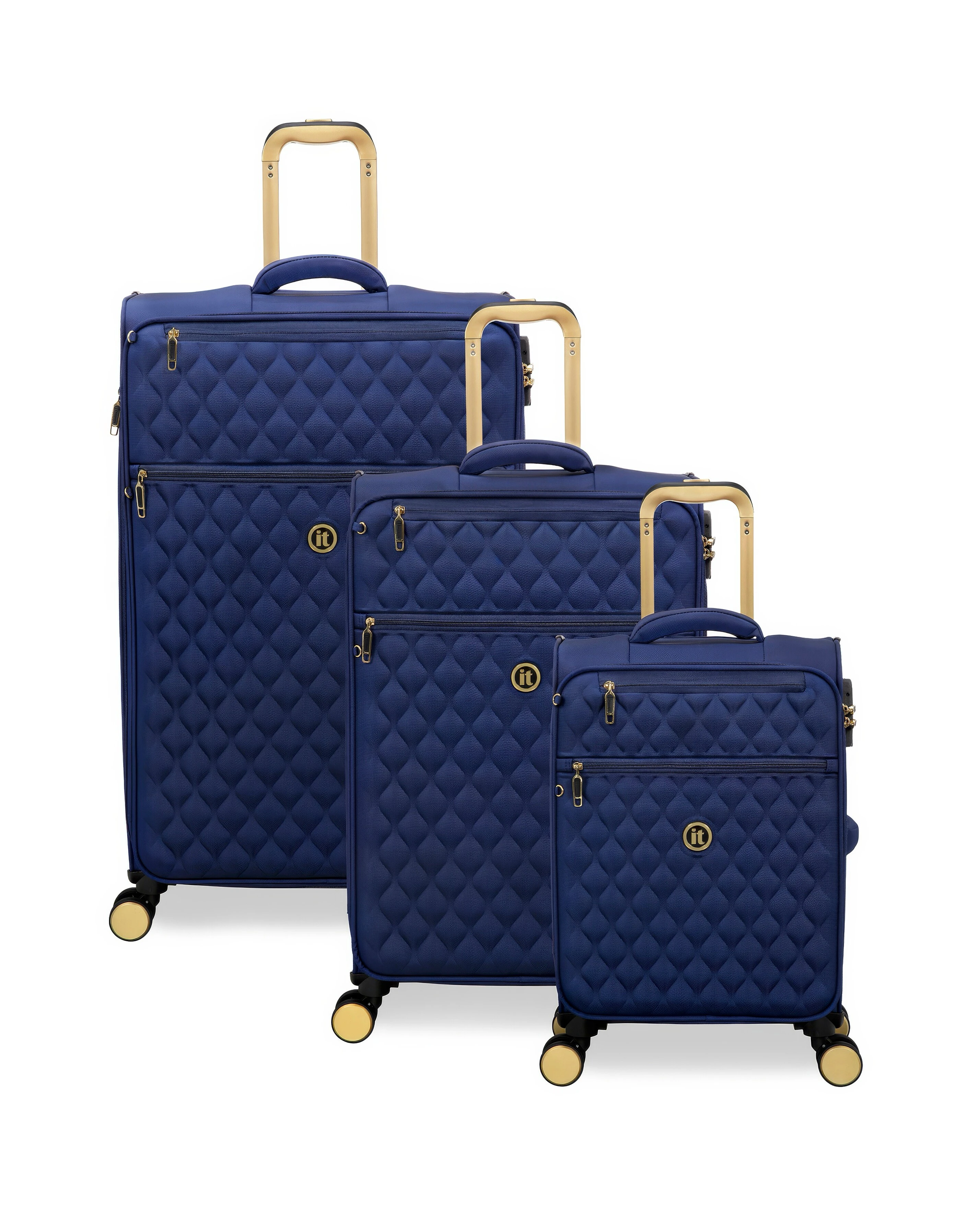 128560-it-luggage-glimmering-3pc-suitcase-set-1.jpg