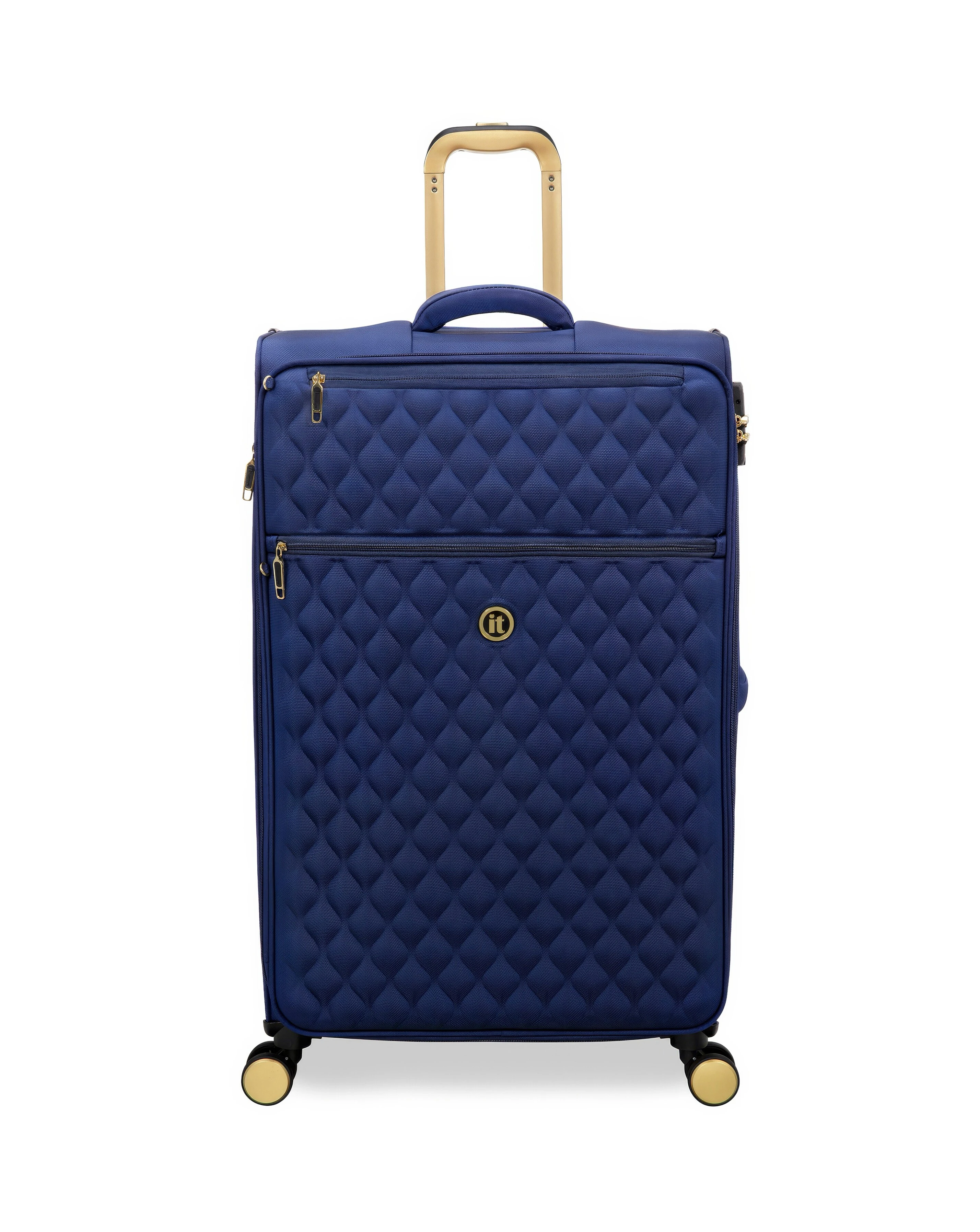 128560-it-luggage-glimmering-3pc-suitcase-set-1.jpg