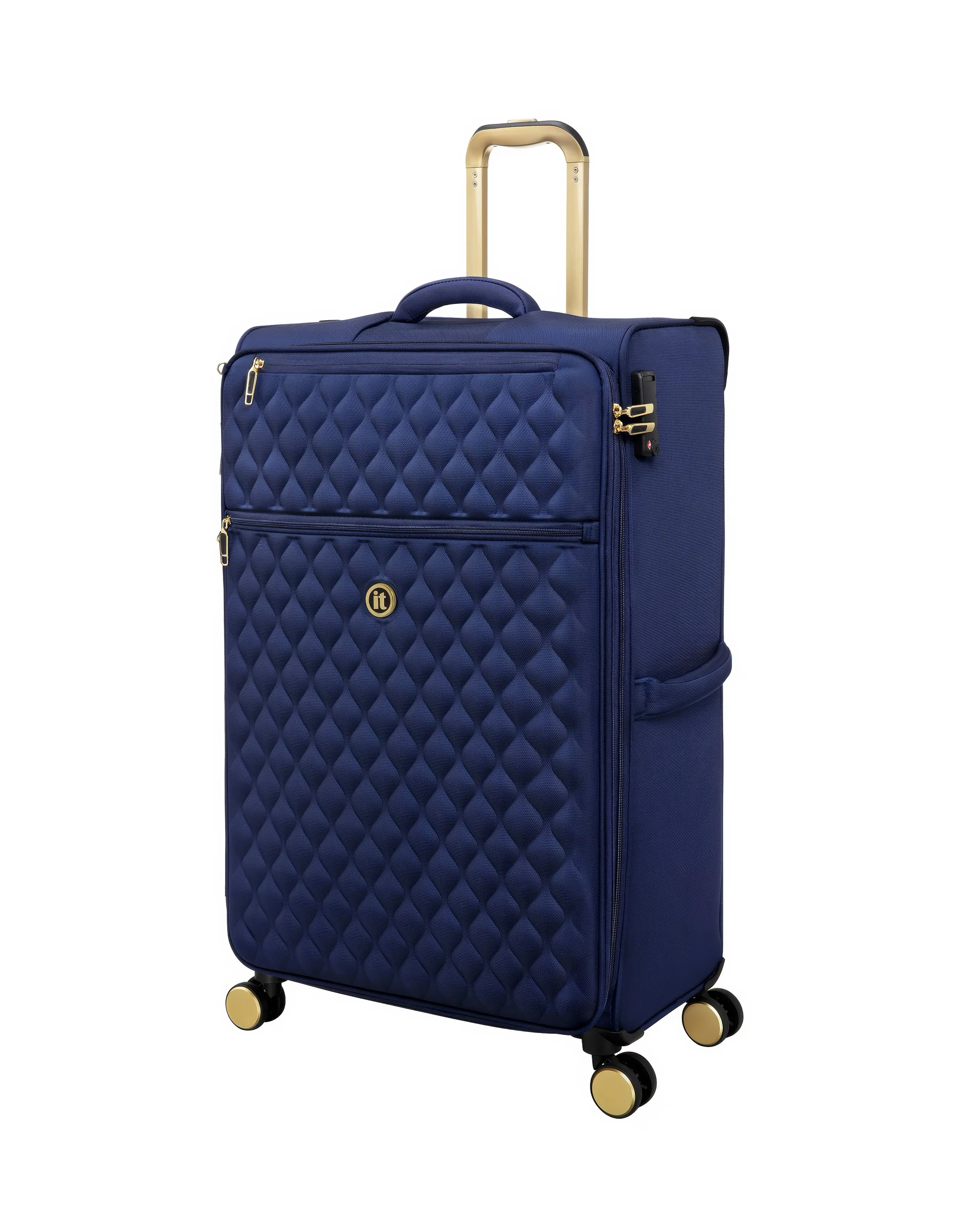 128560-it-luggage-glimmering-3pc-suitcase-set-1.jpg