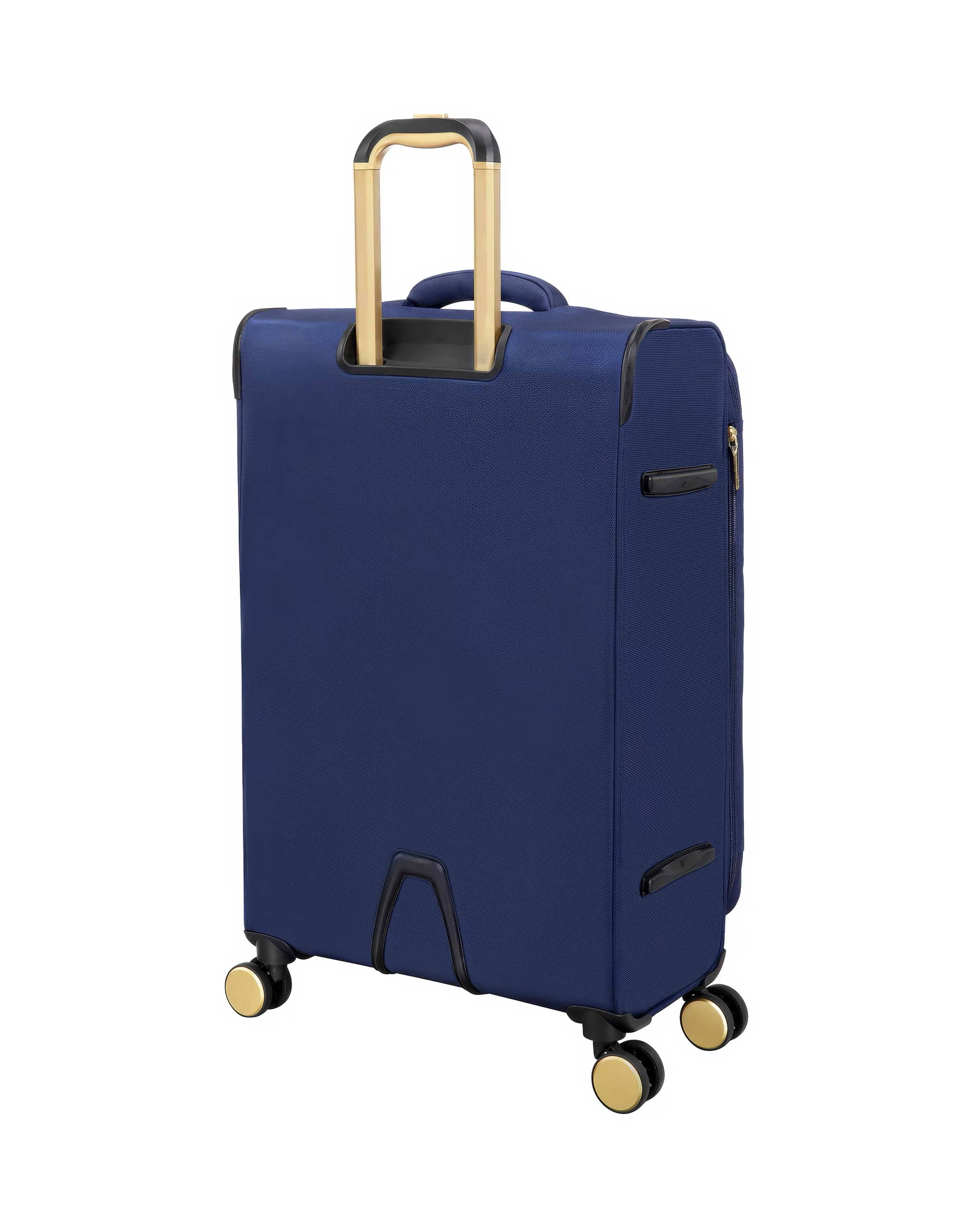 128560-it-luggage-glimmering-3pc-suitcase-set-1.jpg