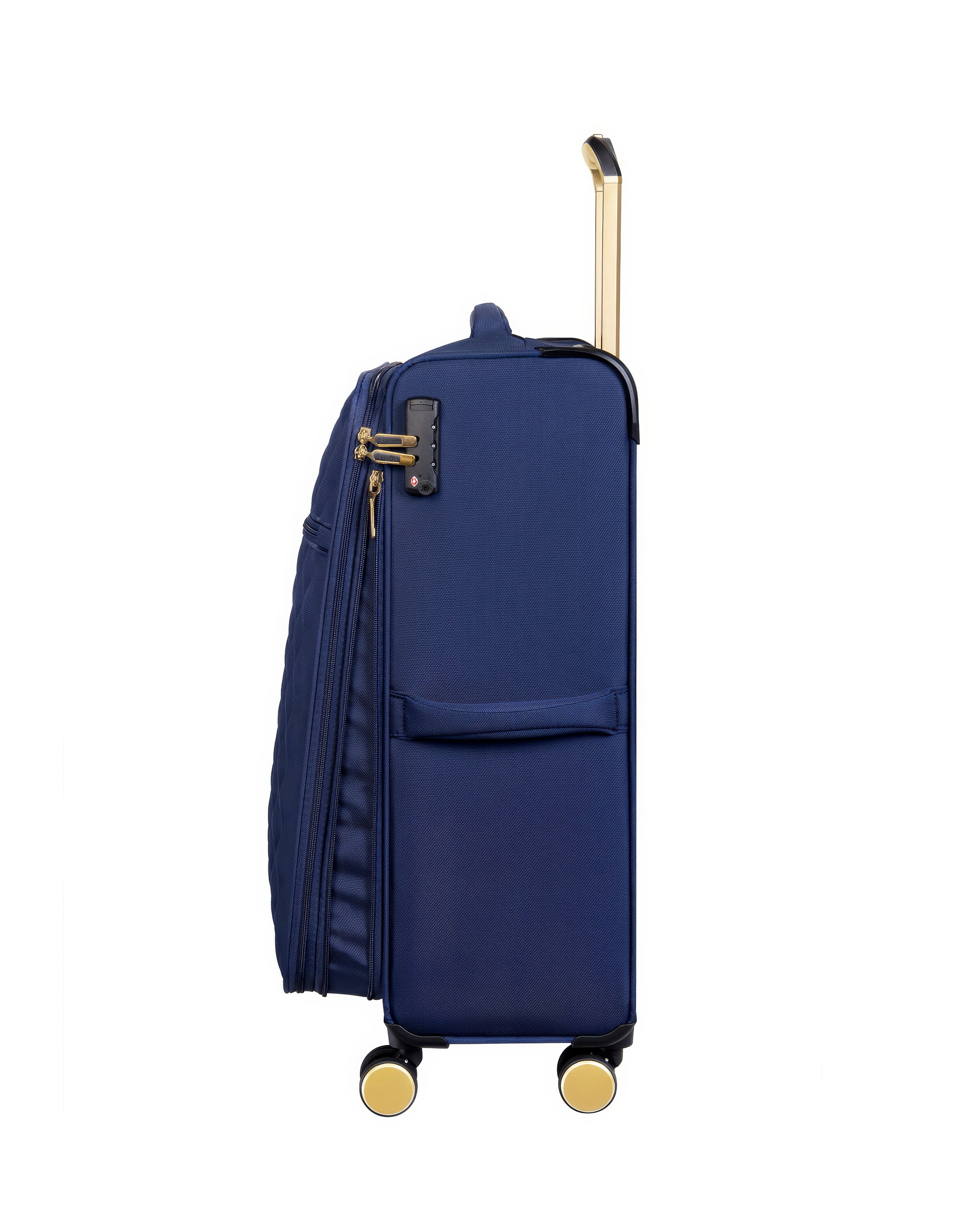 128560-it-luggage-glimmering-3pc-suitcase-set-1.jpg