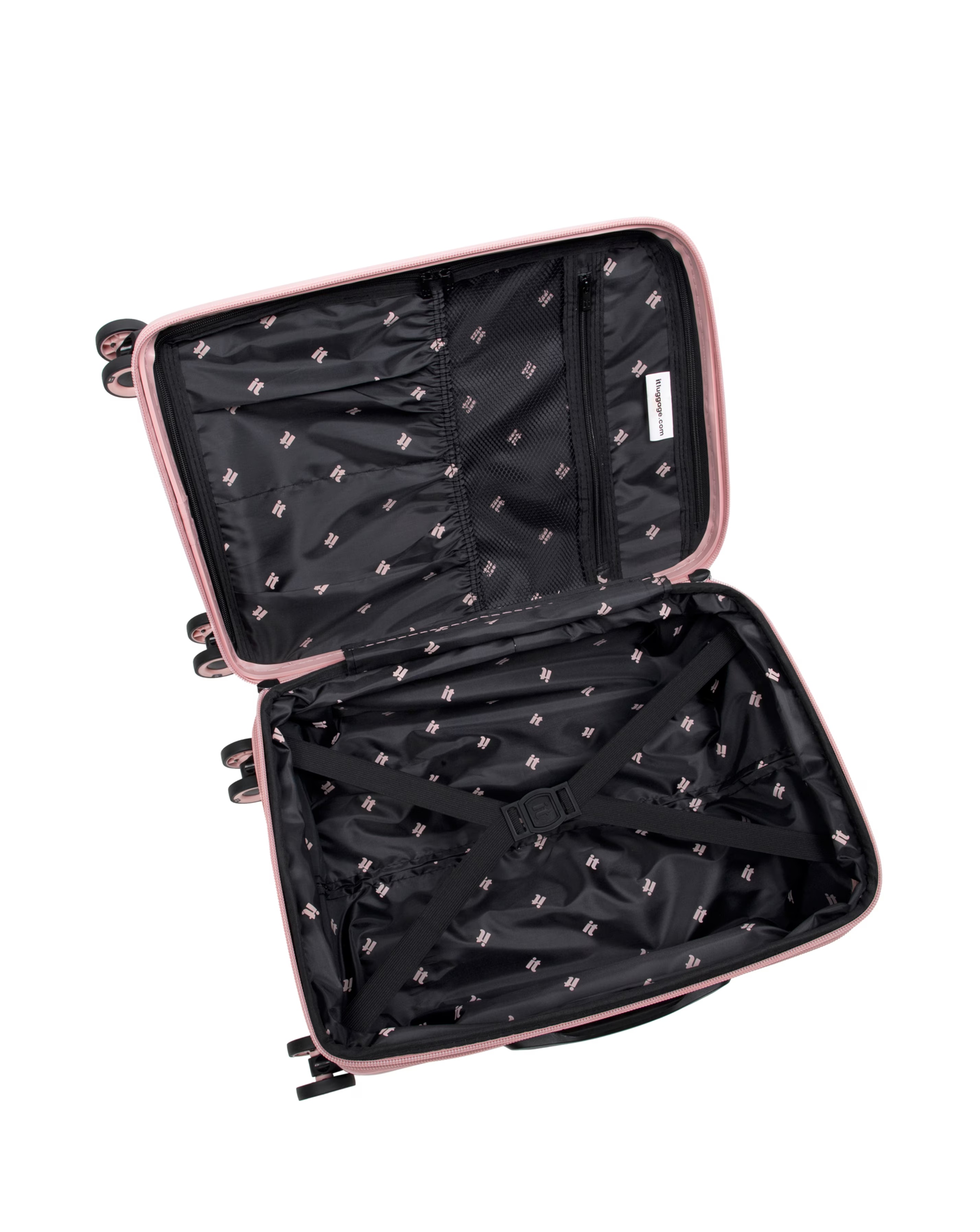 128565-it-luggage-traversed-cabin-suitcase-1.jpg