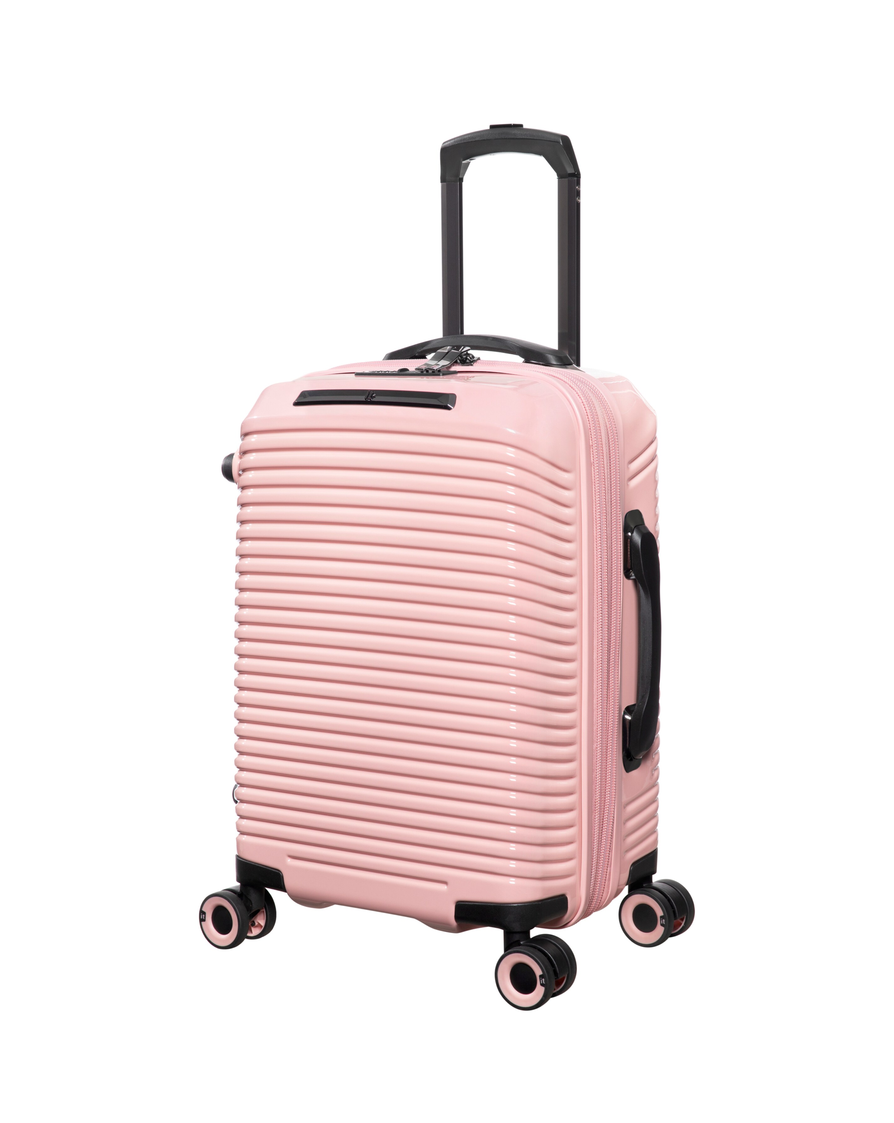 128565-it-luggage-traversed-cabin-suitcase-1.jpg