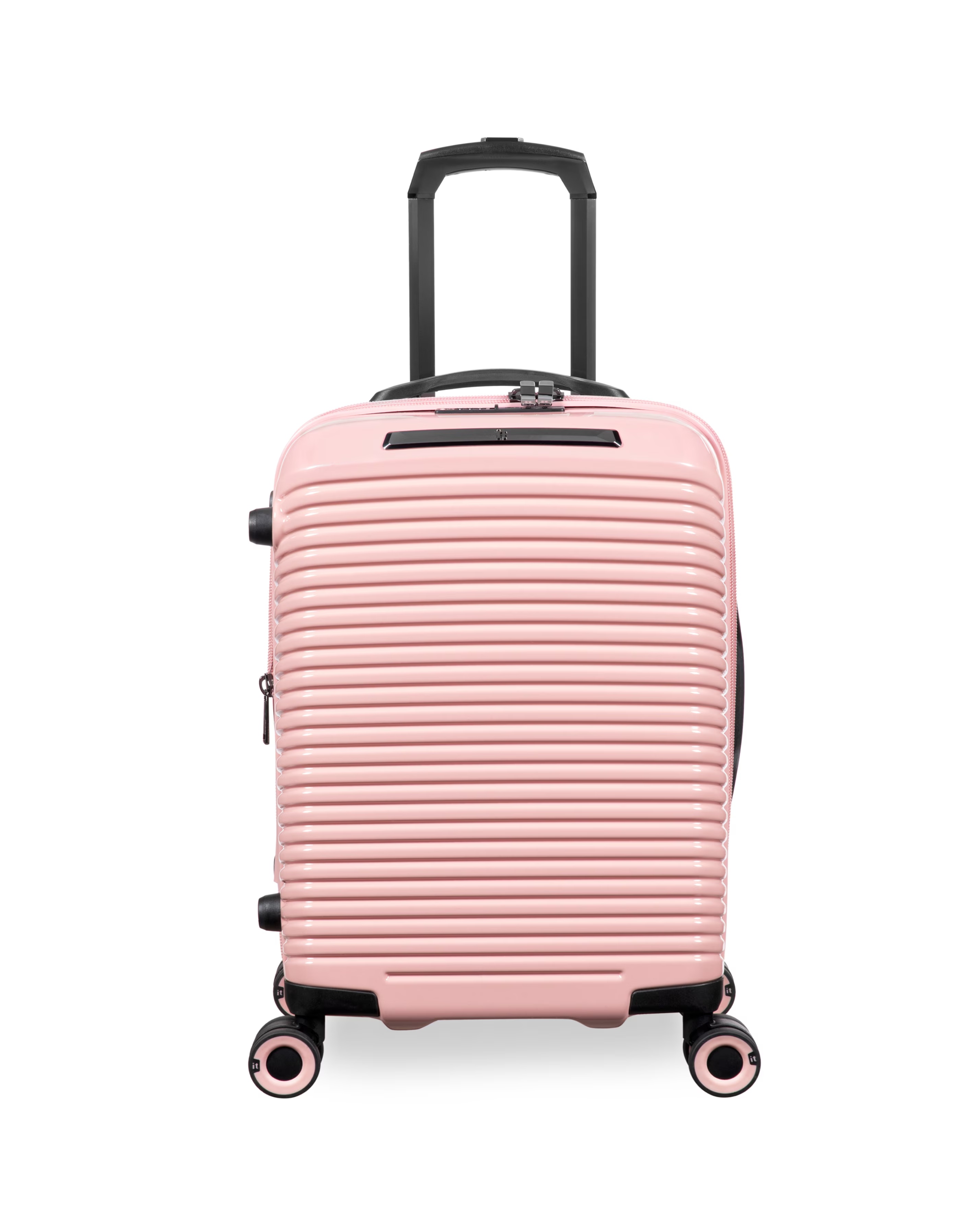 128565-it-luggage-traversed-cabin-suitcase-1.jpg