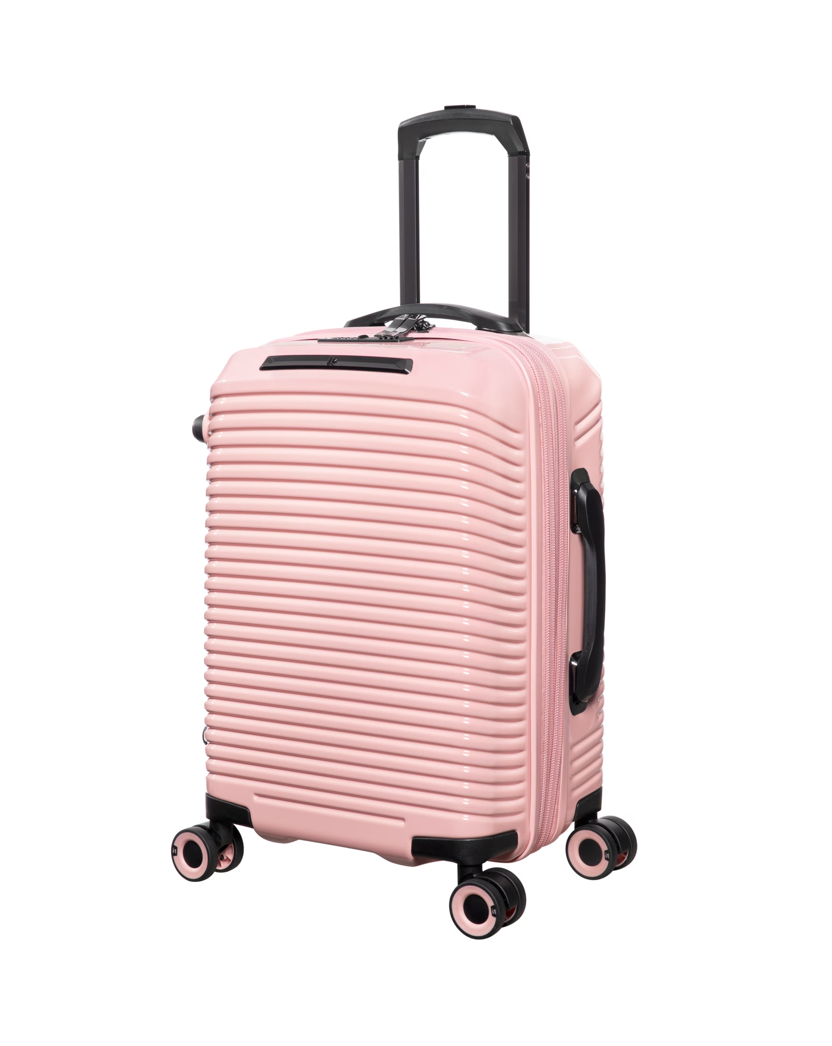 128565-it-luggage-traversed-cabin-suitcase-1.jpg