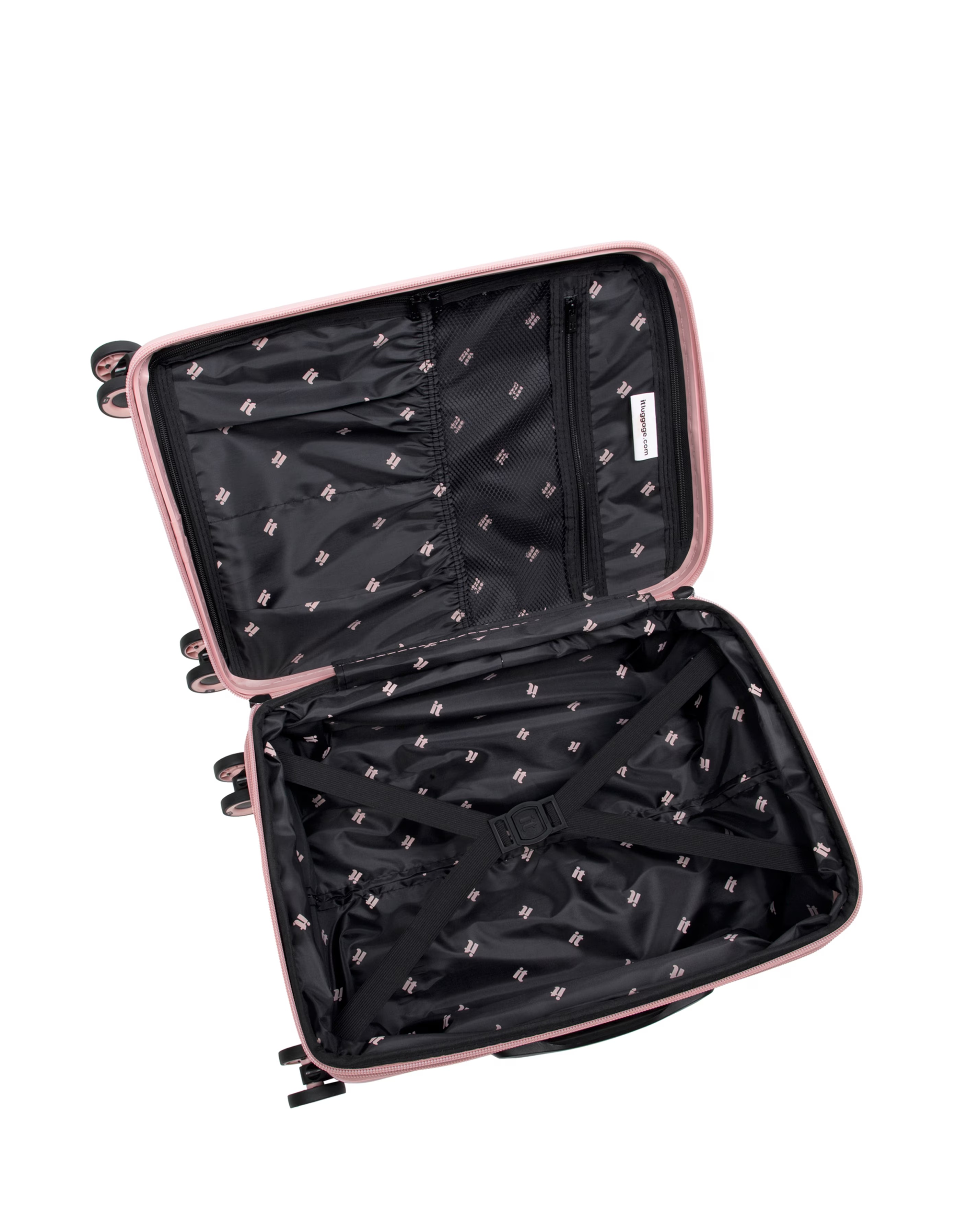 128565-it-luggage-traversed-cabin-suitcase-1.jpg