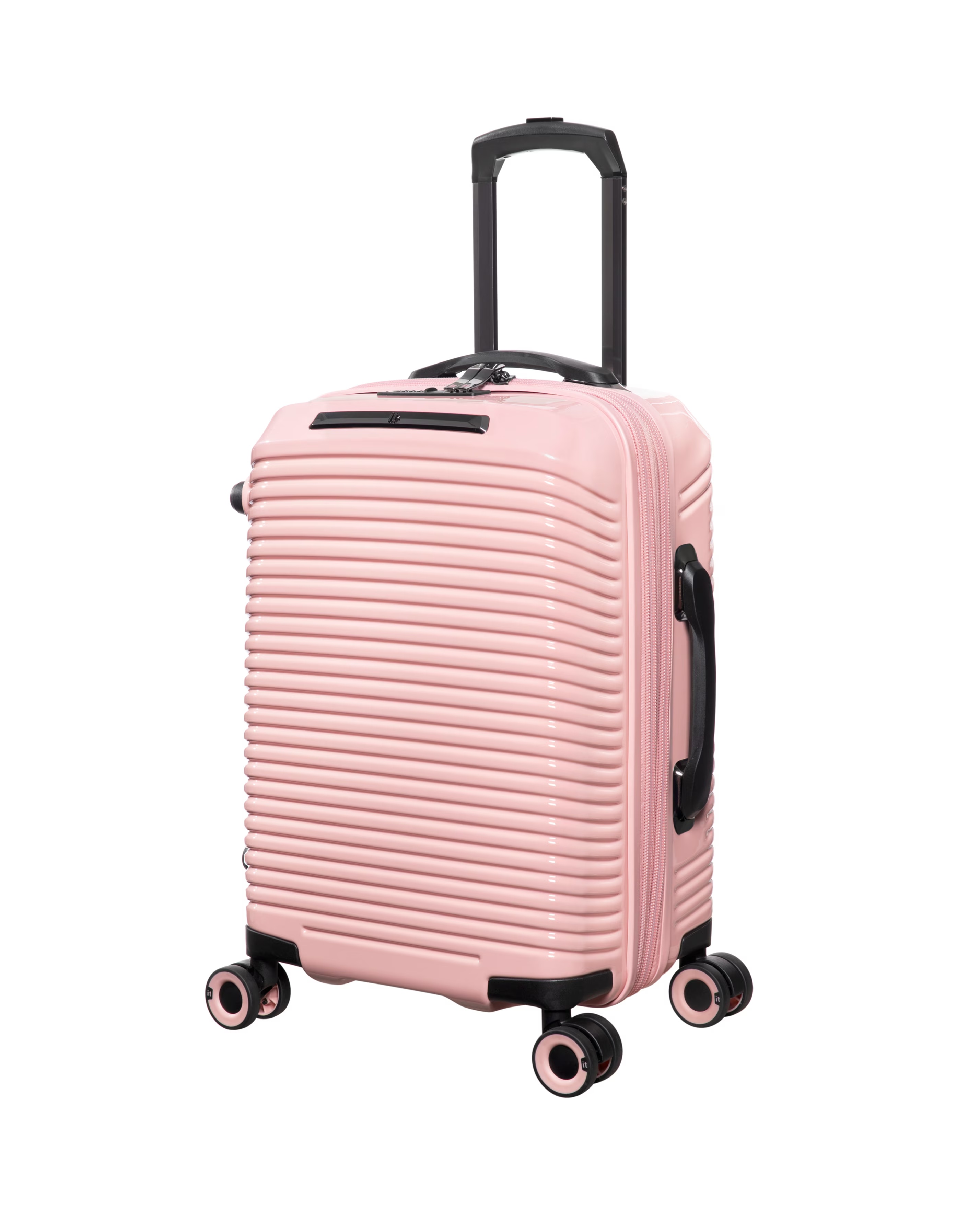 128565-it-luggage-traversed-cabin-suitcase-1.jpg