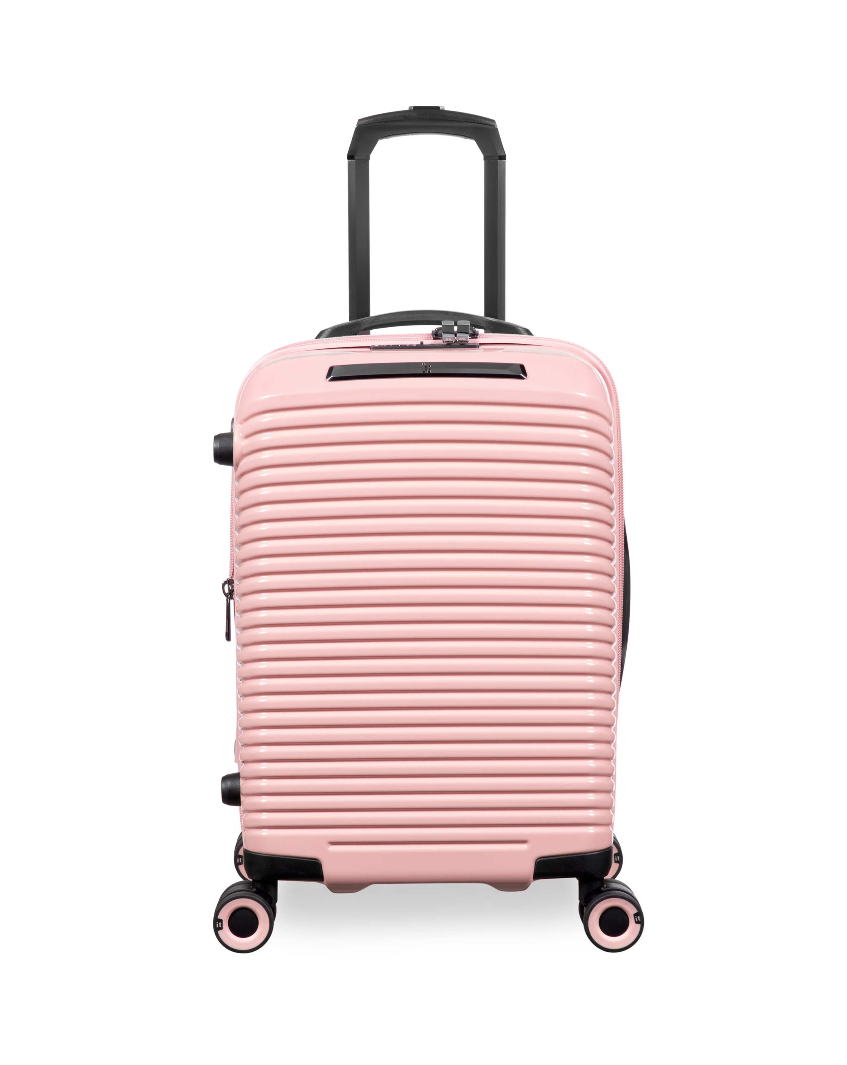 128565-it-luggage-traversed-cabin-suitcase-1.jpg