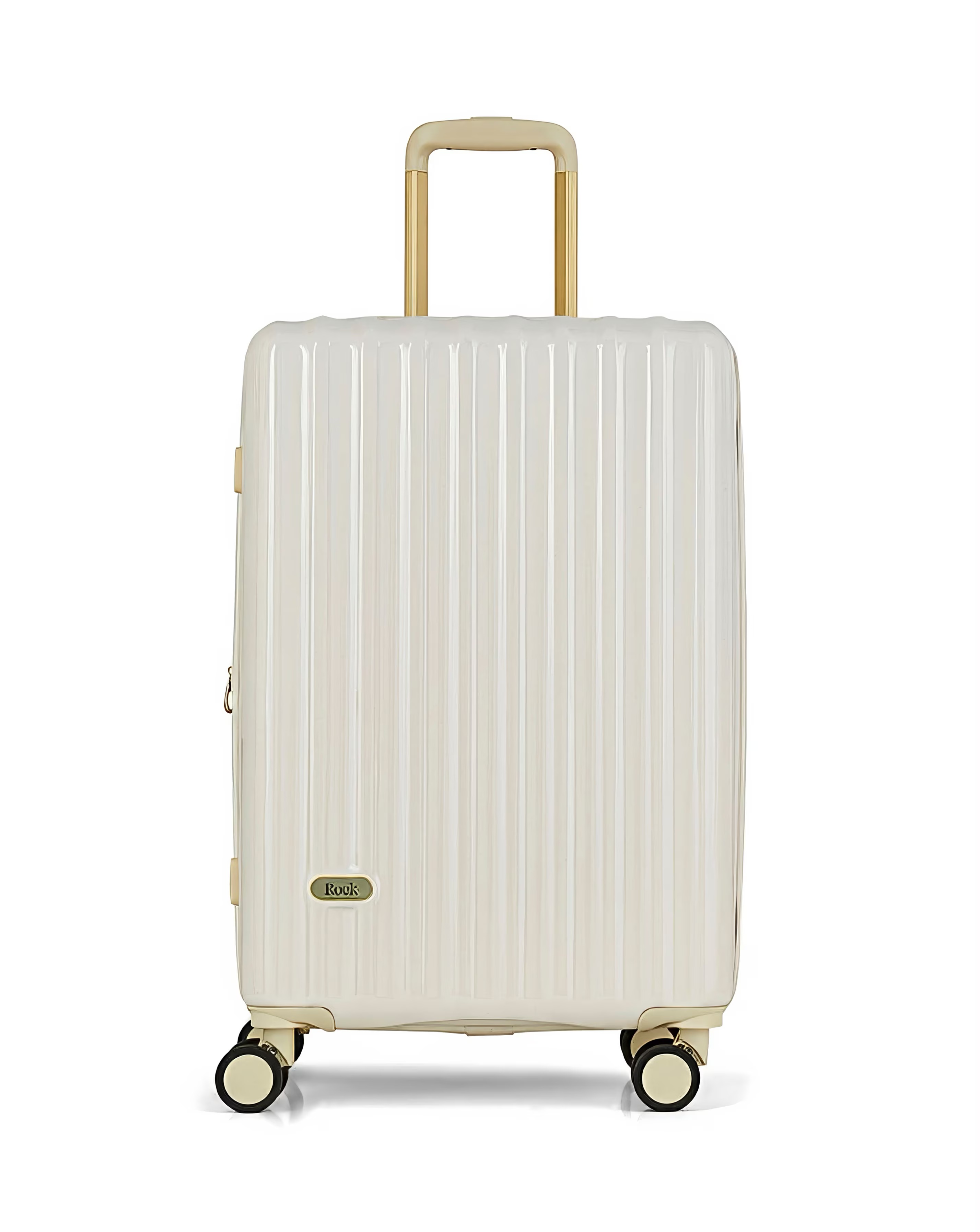 128571-rock-primrose-medium-suitcase-1.jpg