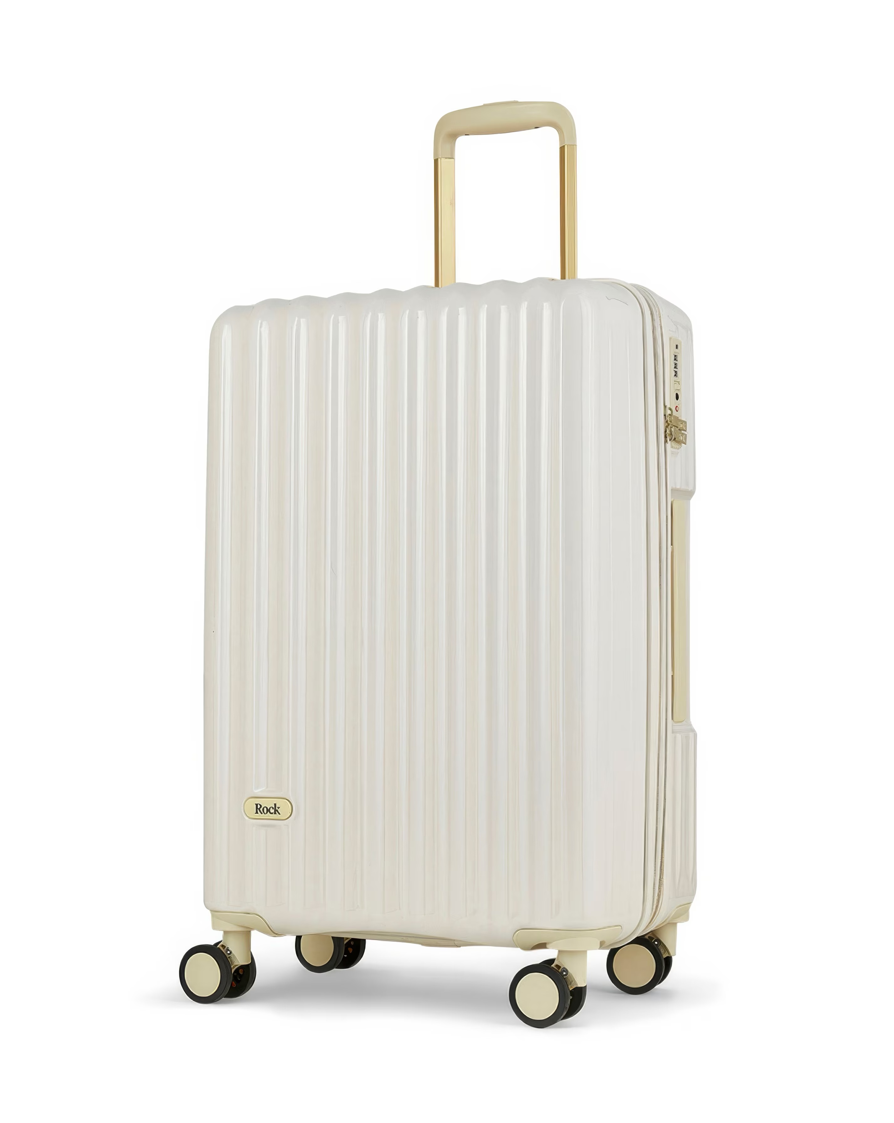128571-rock-primrose-medium-suitcase-1.jpg