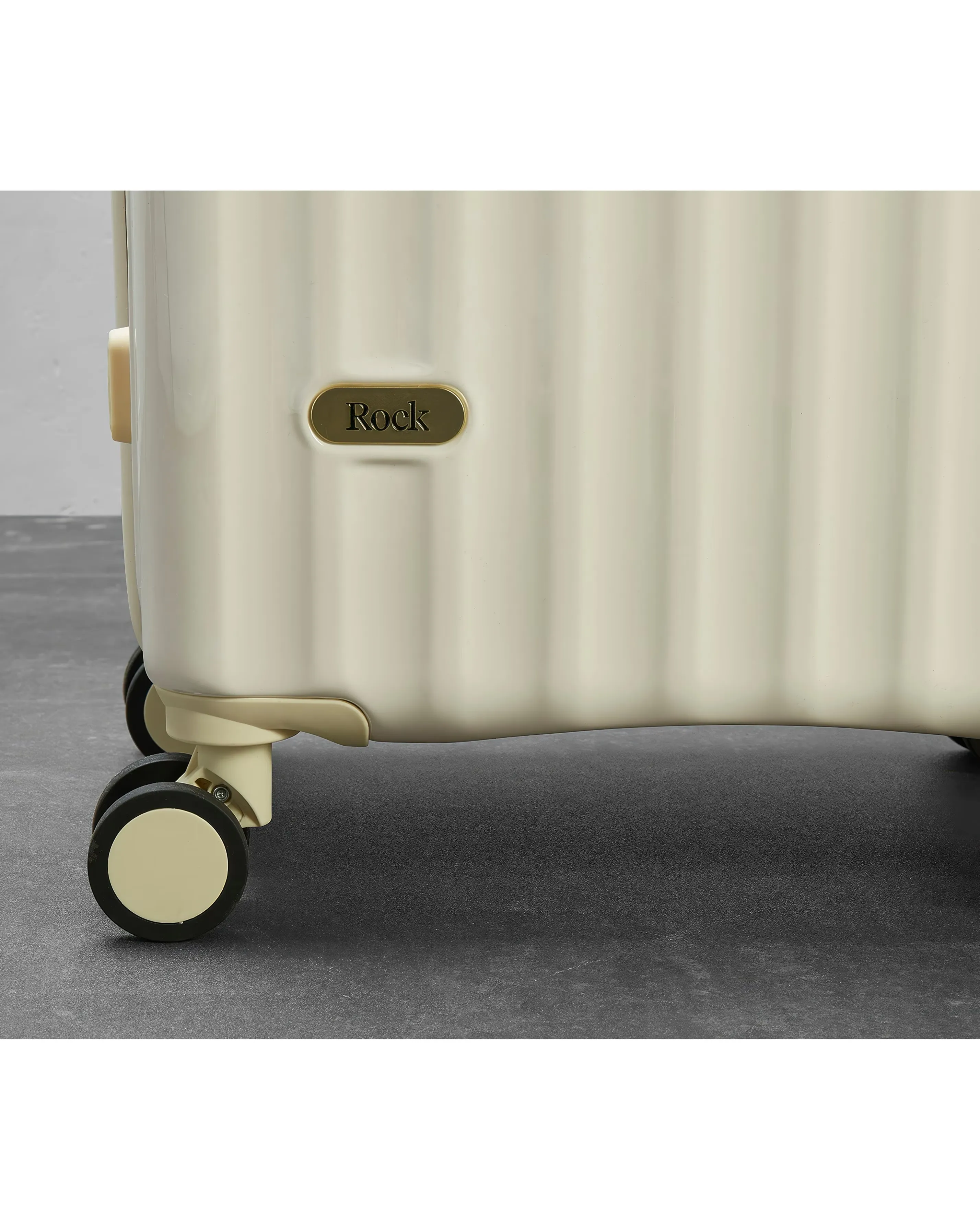 128571-rock-primrose-medium-suitcase-1.jpg