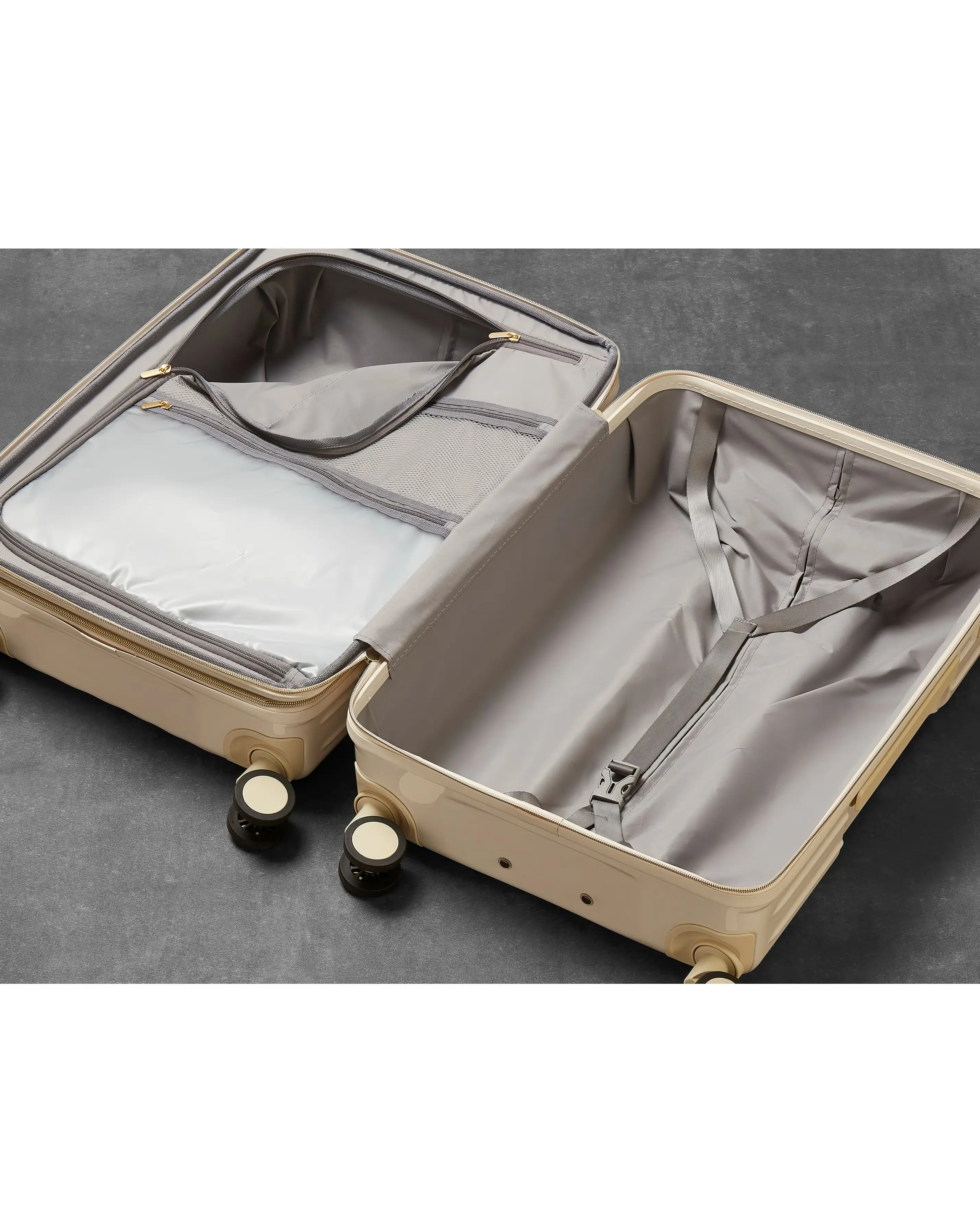 128571-rock-primrose-medium-suitcase-1.jpg