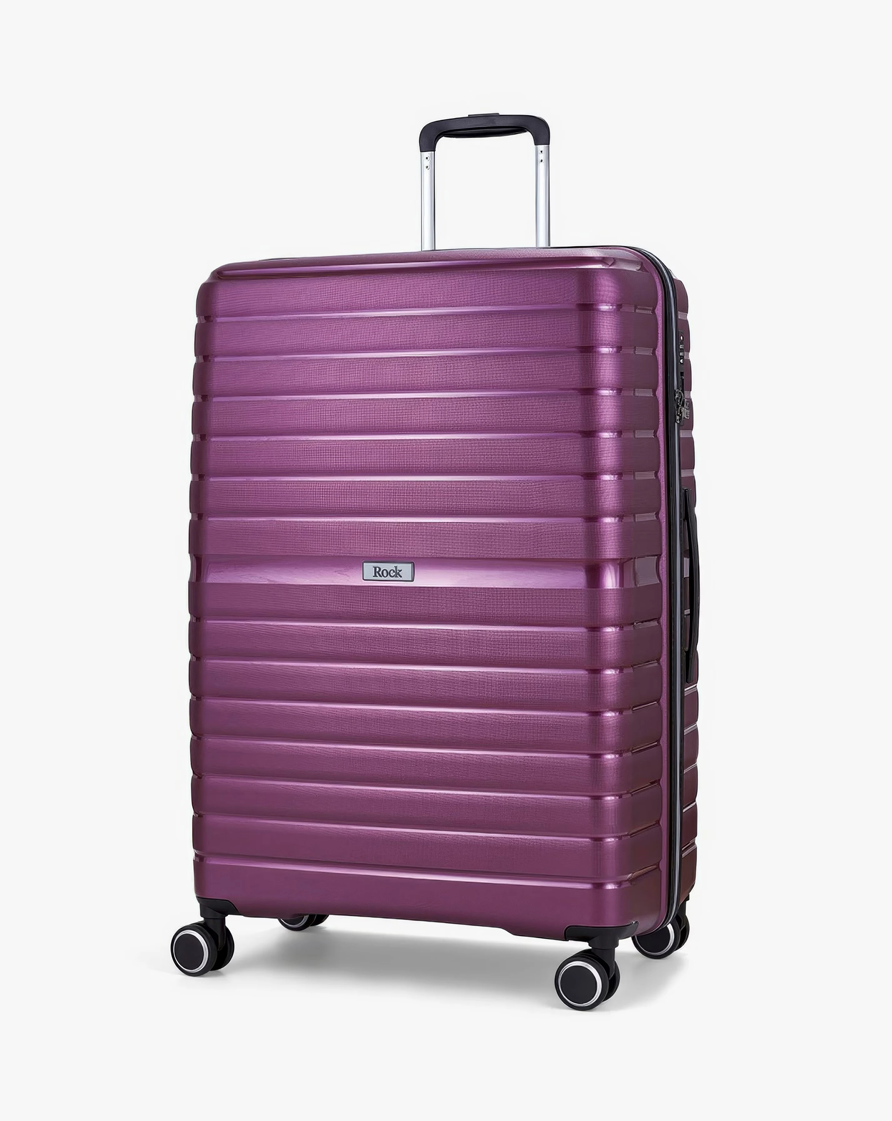 Rock Hydra-Lite Large Suitcase 1 128586-rock-hydra-lite-large-suitcase-1.webp