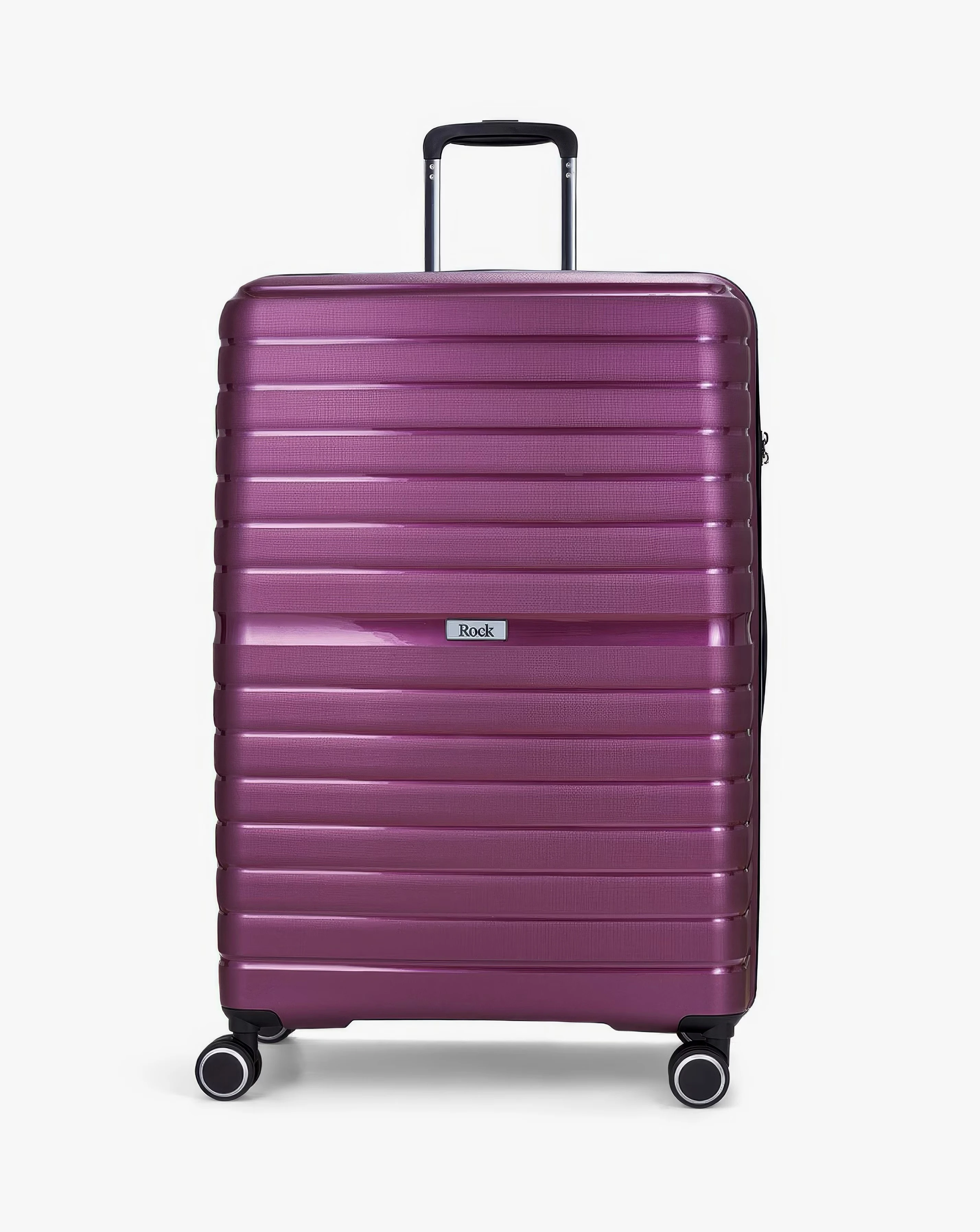 128586-rock-hydra-lite-large-suitcase-1.webp