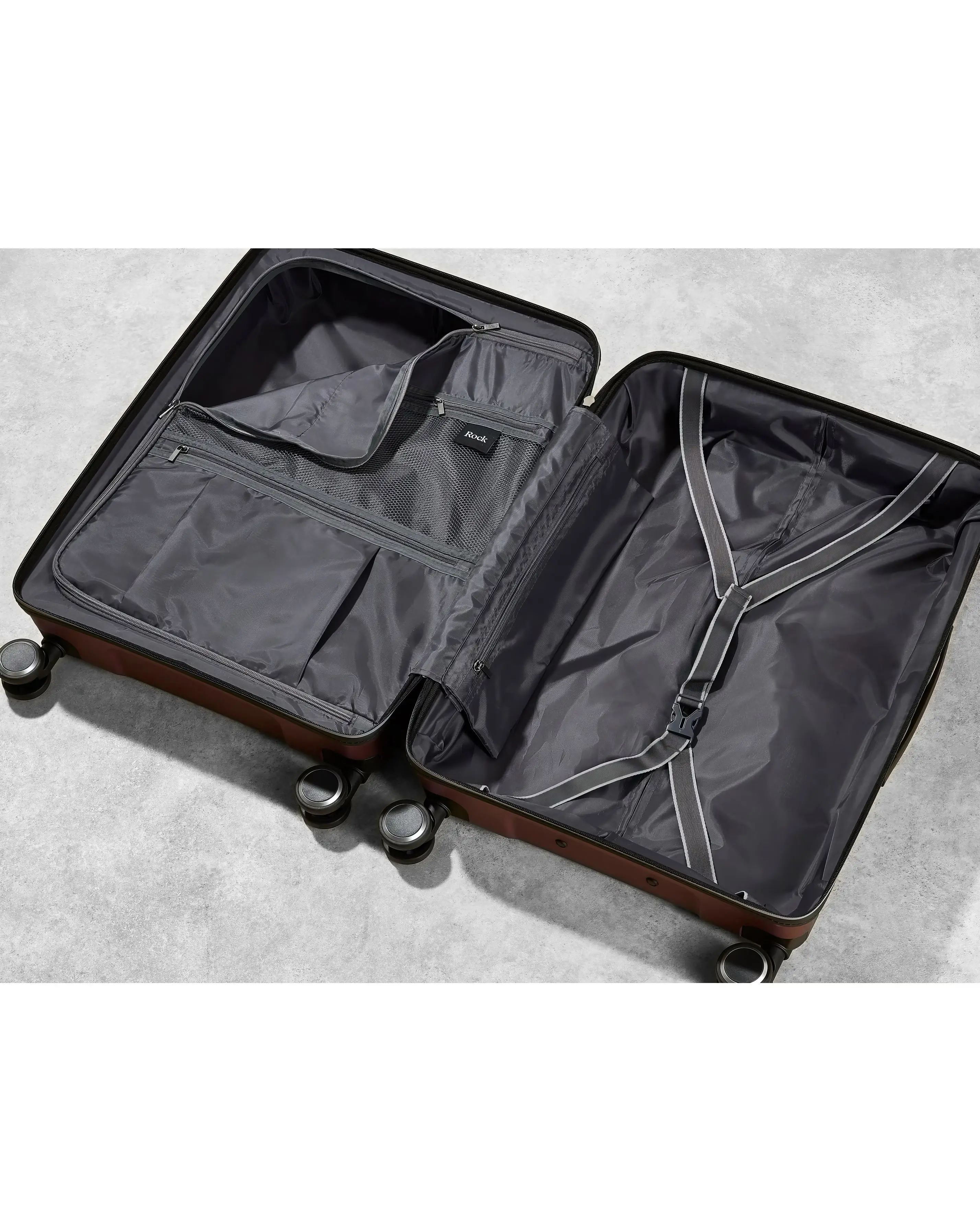 128586-rock-hydra-lite-large-suitcase-1.webp