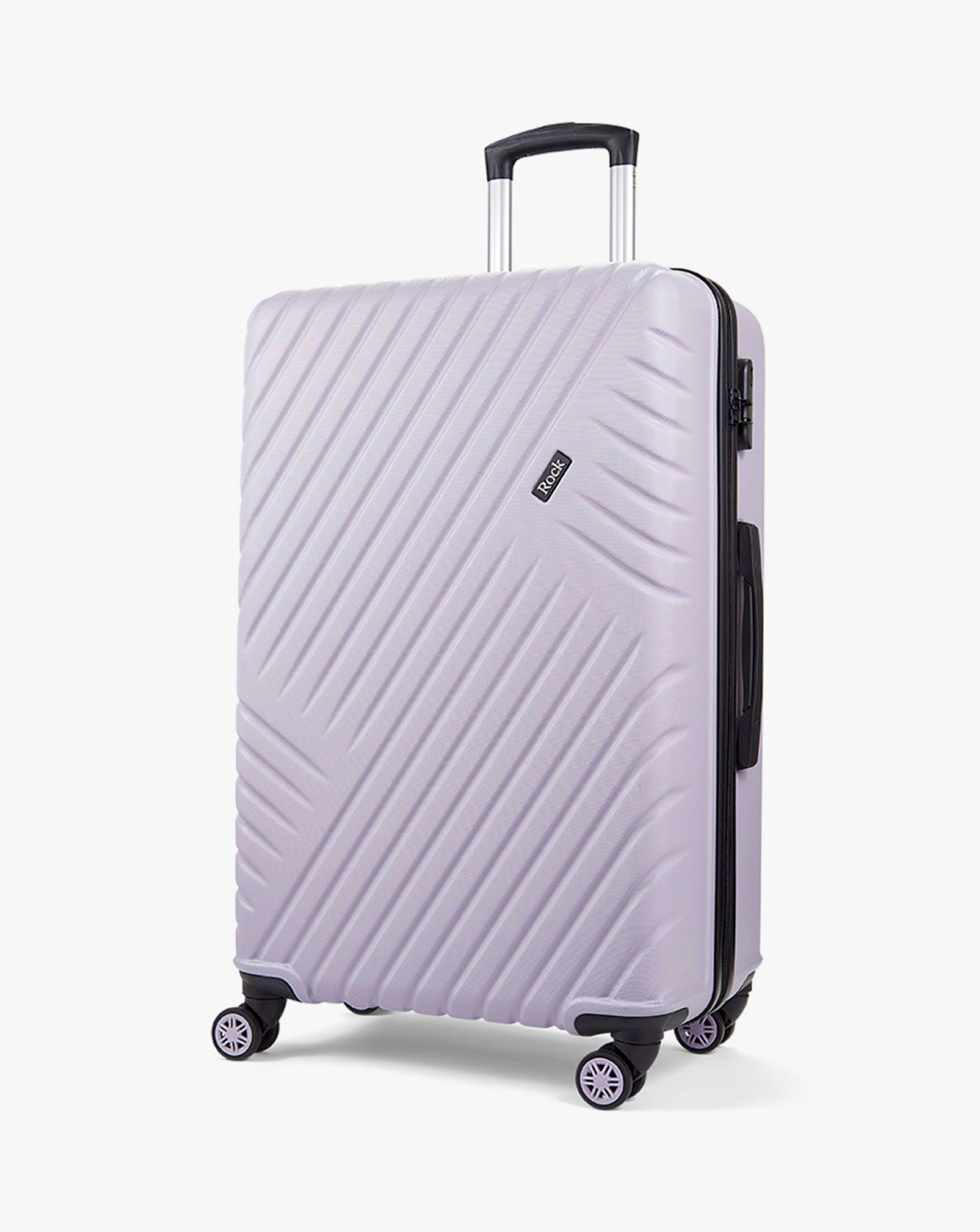 Rock Santiago Large Suitcase 1 128597-rock-santiago-large-suitcase-1.jpg