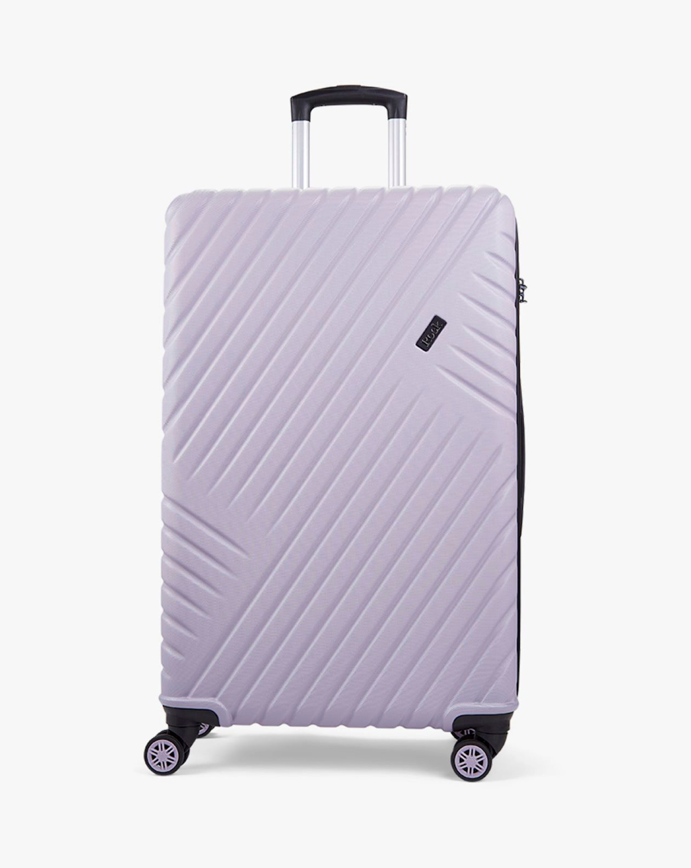 128597-rock-santiago-large-suitcase-1.jpg