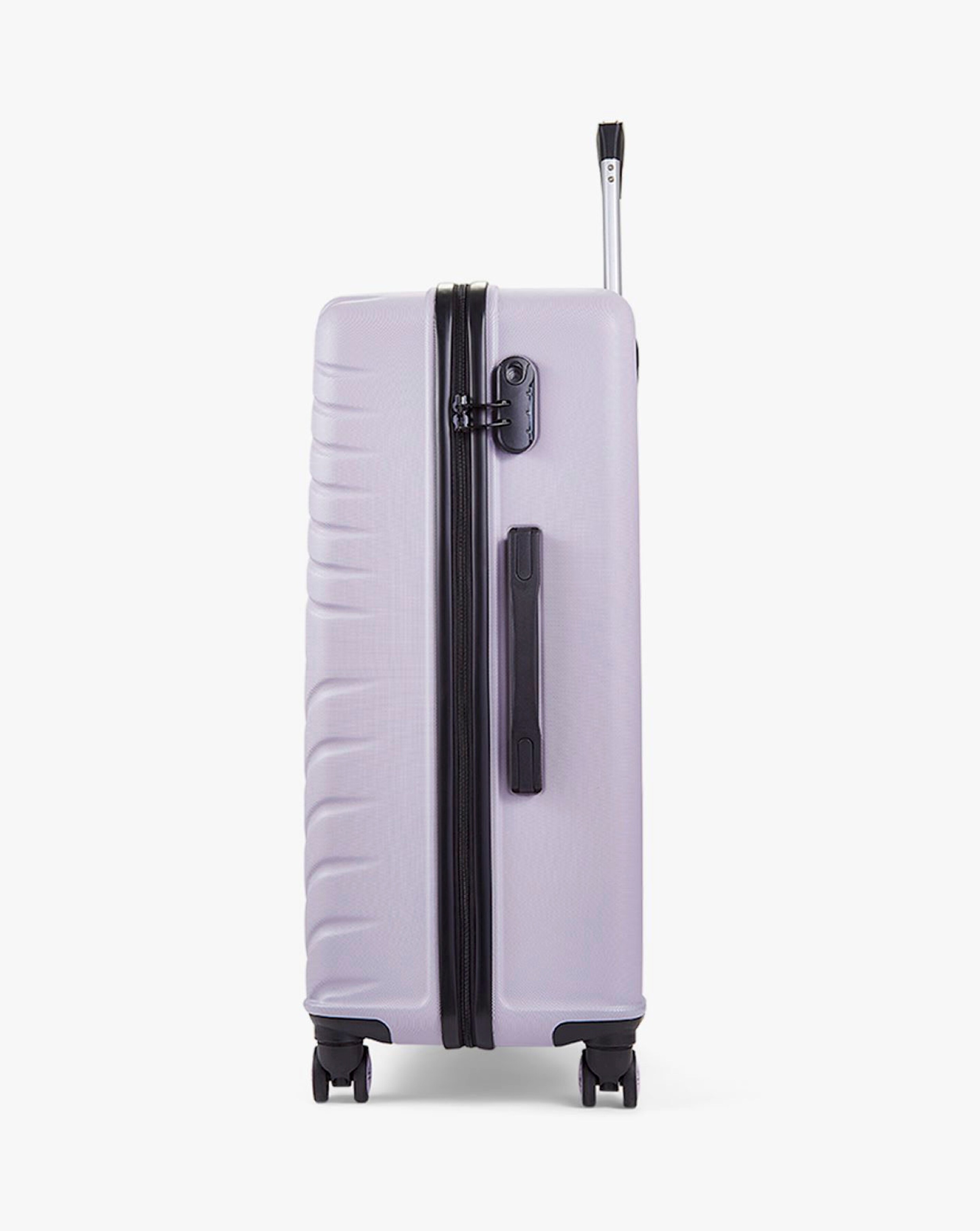 128597-rock-santiago-large-suitcase-1.jpg