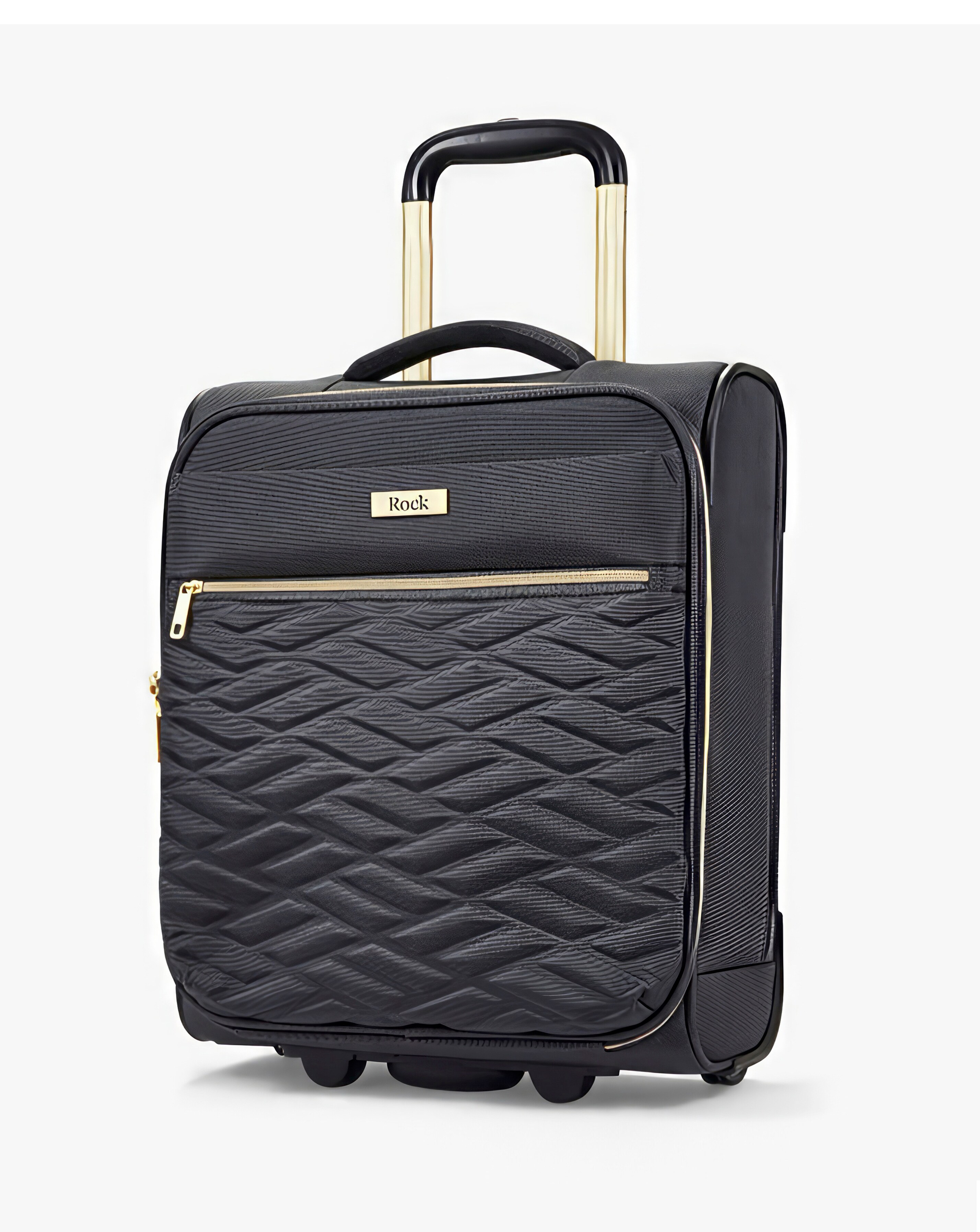 Rock Sloane Underseat Suitcase 1 128603-rock-sloane-underseat-suitcase-1.jpg
