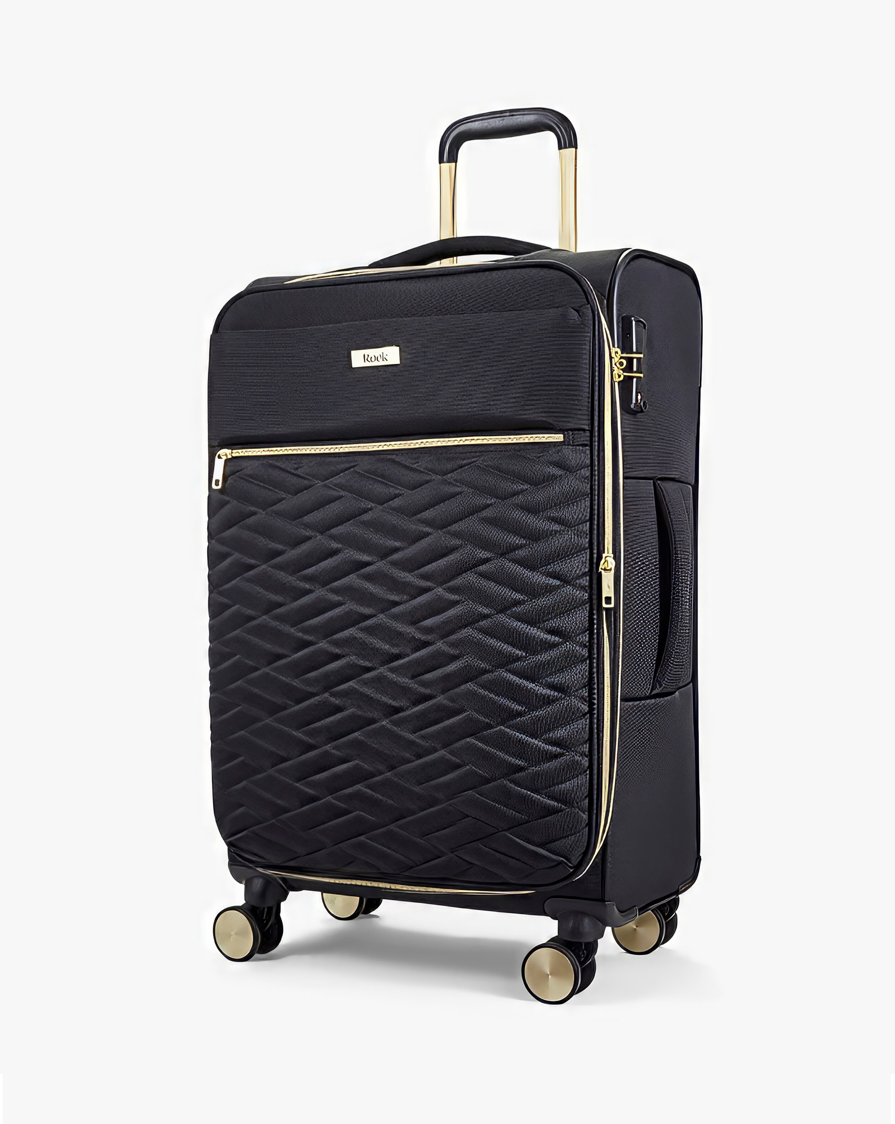 Rock Sloane Medium Suitcase 1 128605-rock-sloane-medium-suitcase-1.jpg