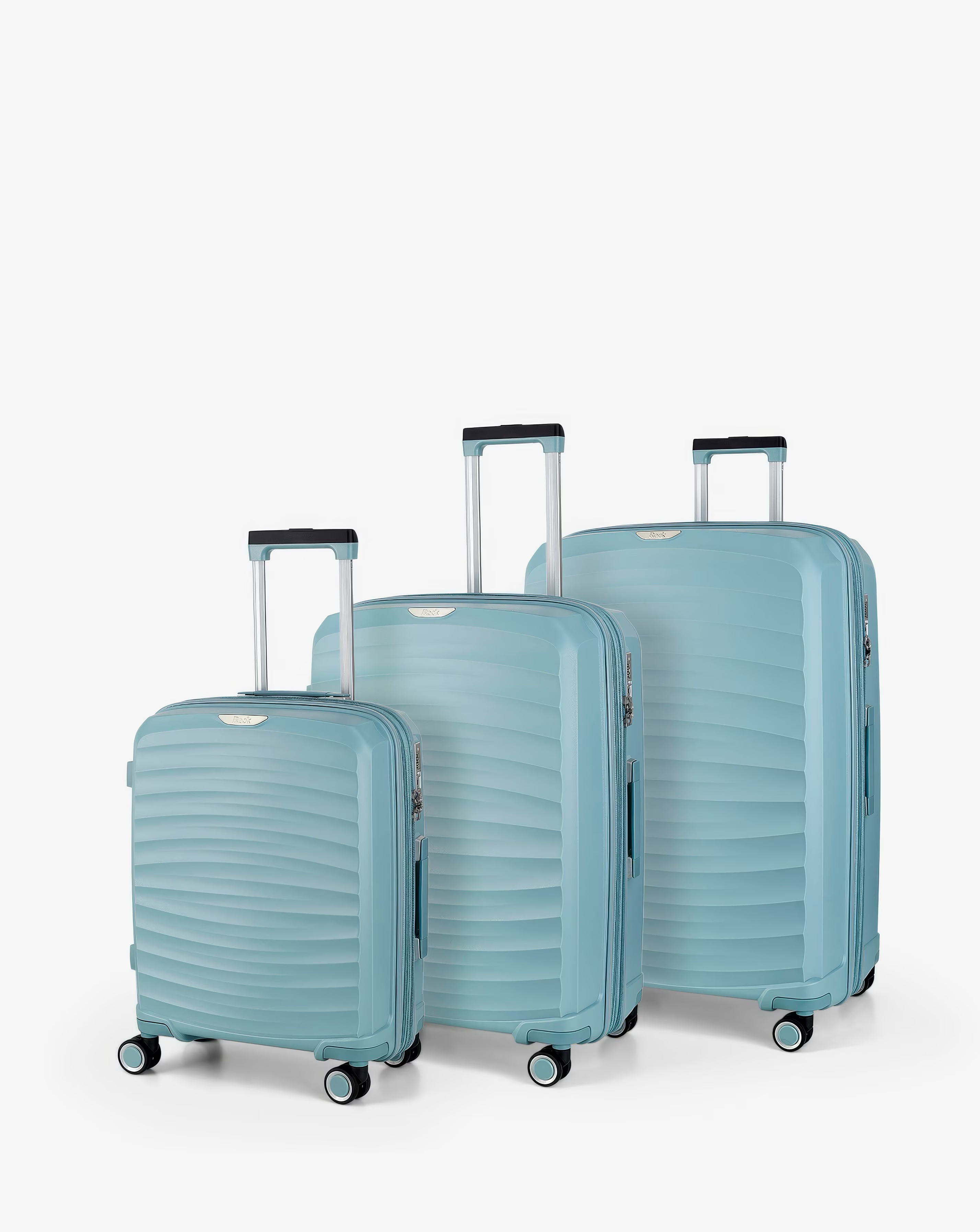 Rock Sunwave 3pc Suitcase Set 1 128618-rock-sunwave-3pc-suitcase-set-1.jpg