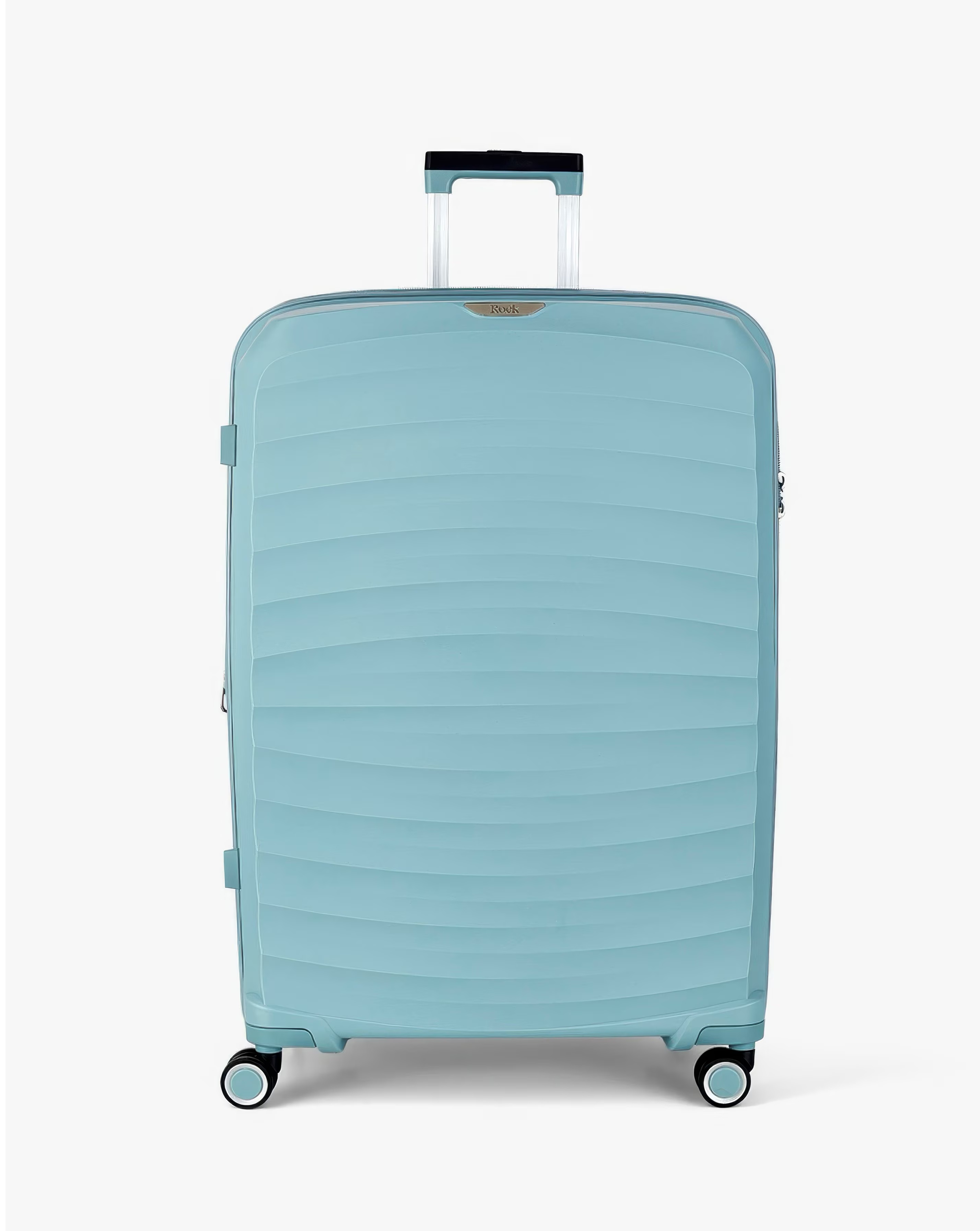 128618-rock-sunwave-3pc-suitcase-set-1.jpg