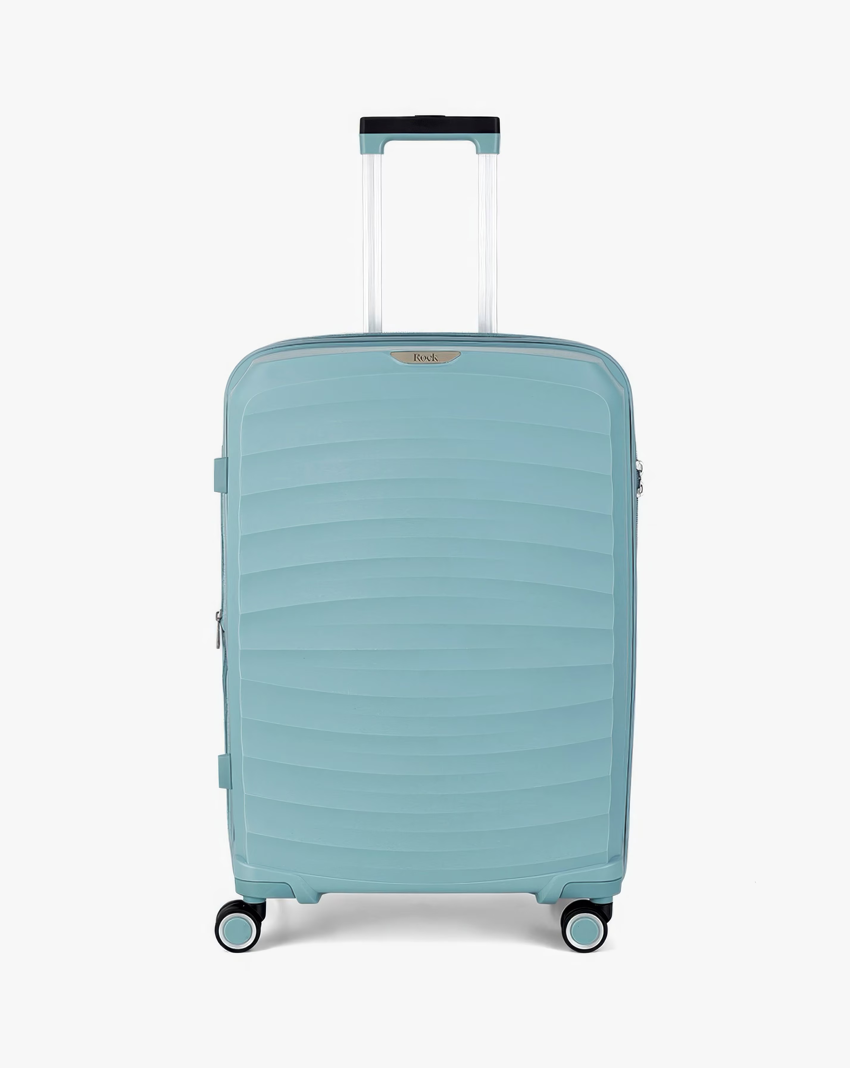128618-rock-sunwave-3pc-suitcase-set-1.jpg