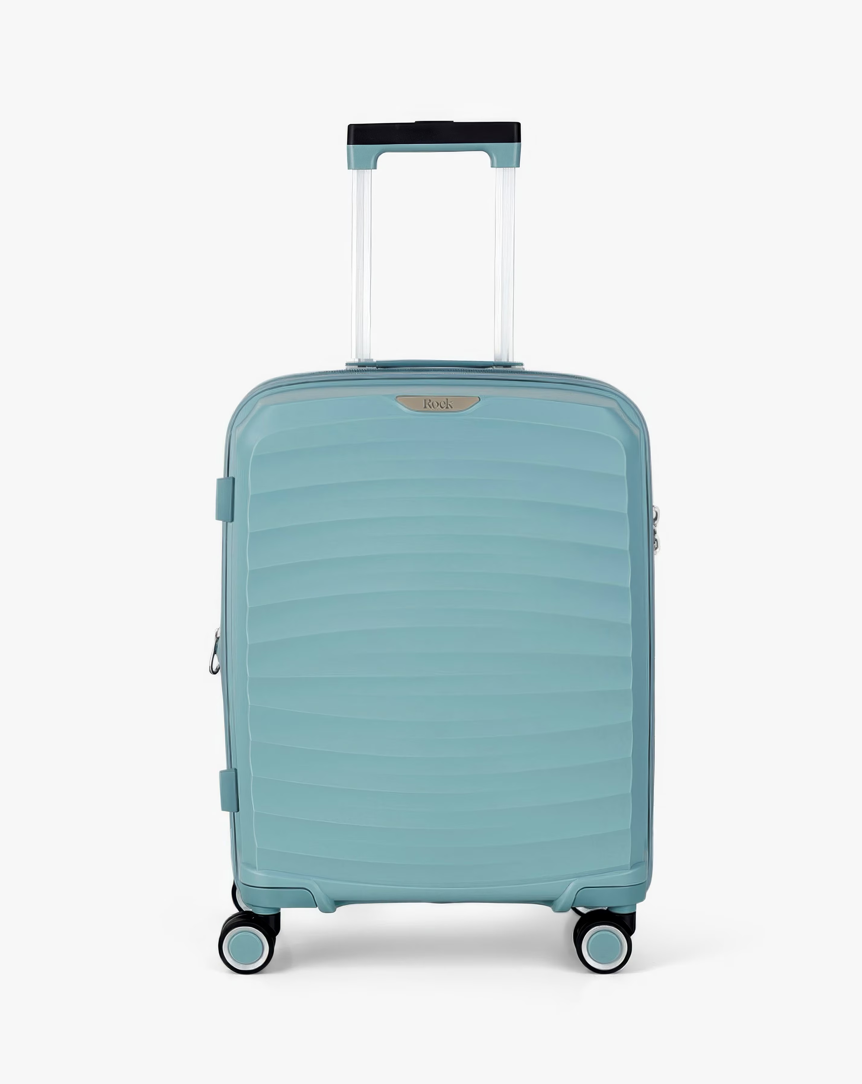128618-rock-sunwave-3pc-suitcase-set-1.jpg