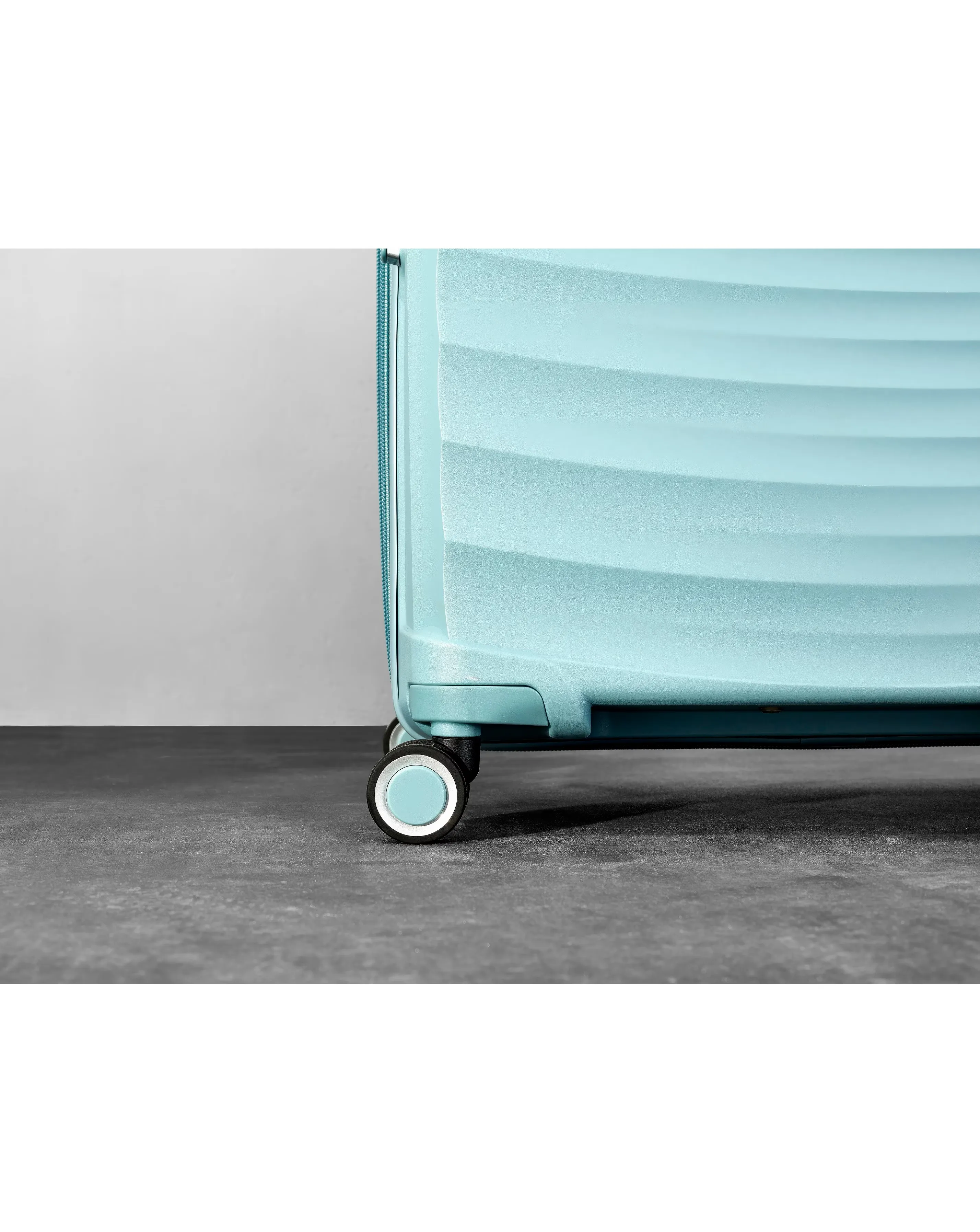 128618-rock-sunwave-3pc-suitcase-set-1.jpg