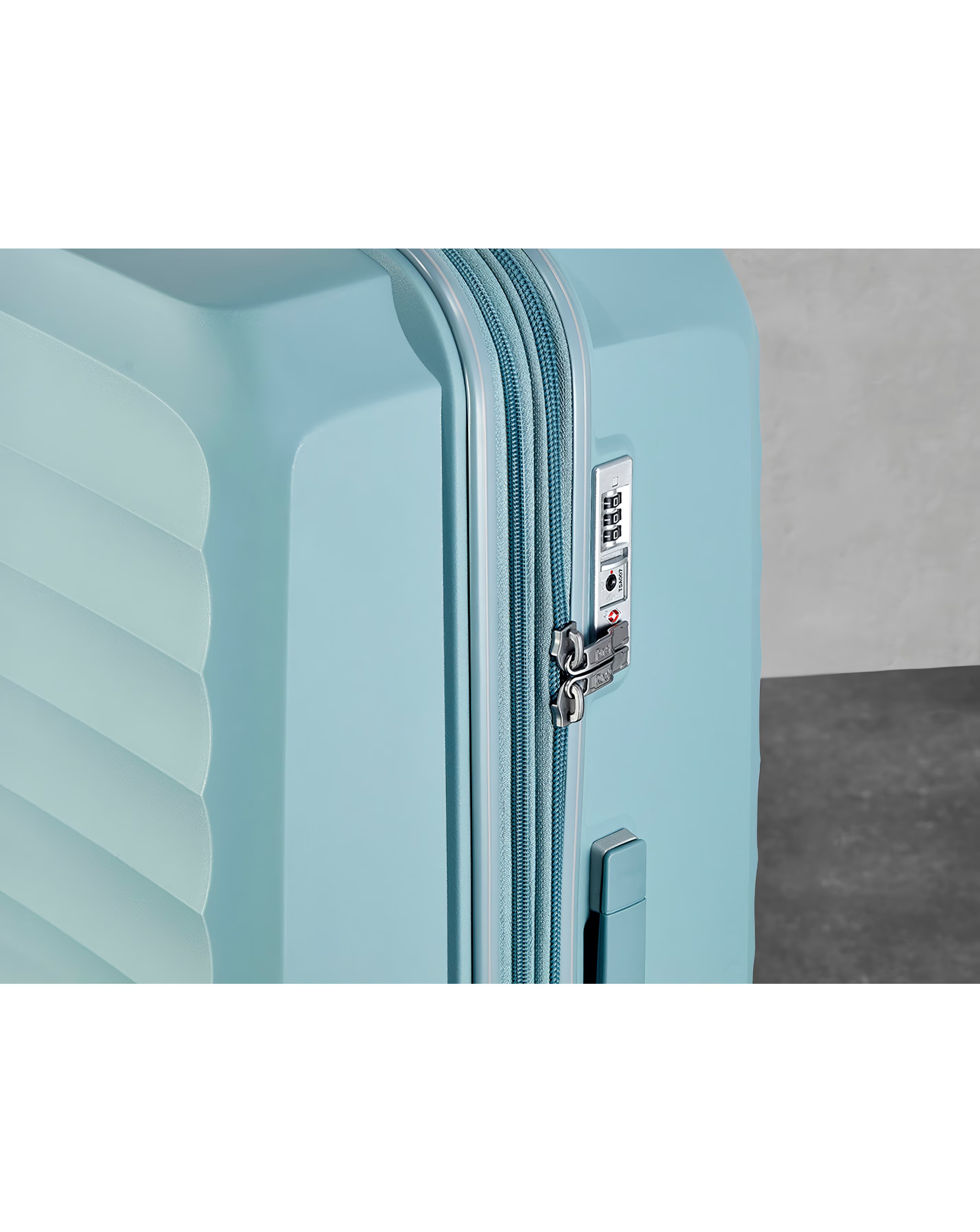 128618-rock-sunwave-3pc-suitcase-set-1.jpg