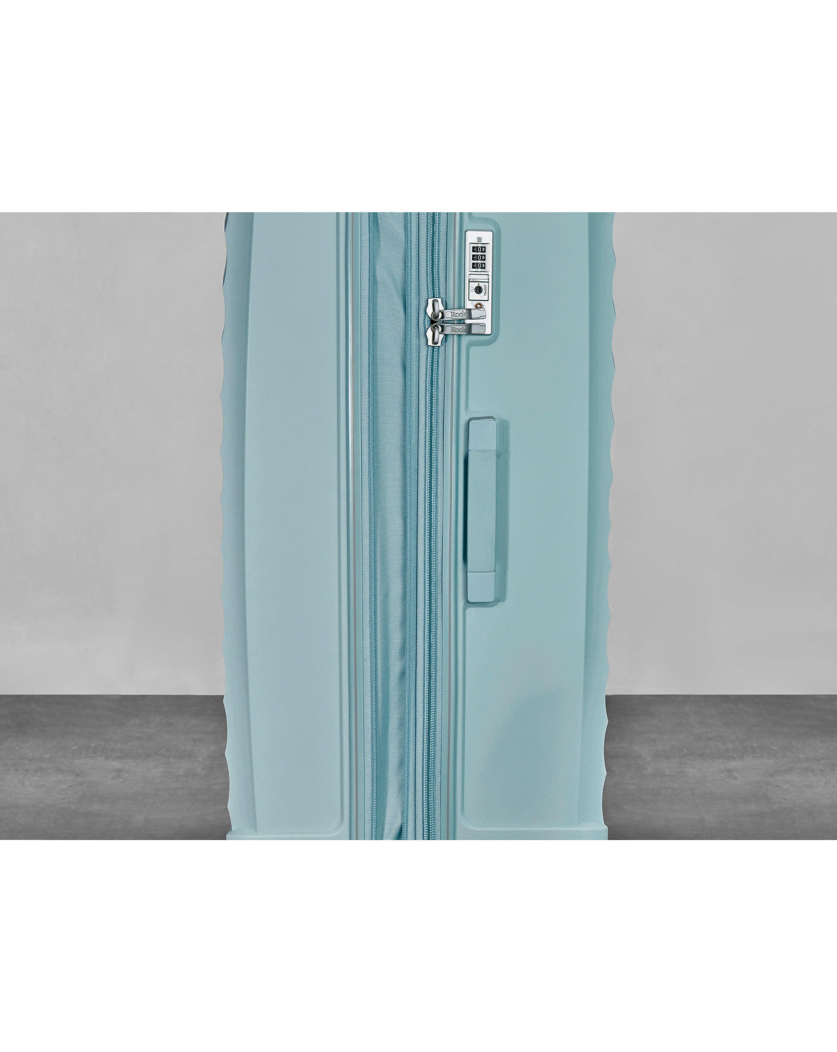 128618-rock-sunwave-3pc-suitcase-set-1.jpg