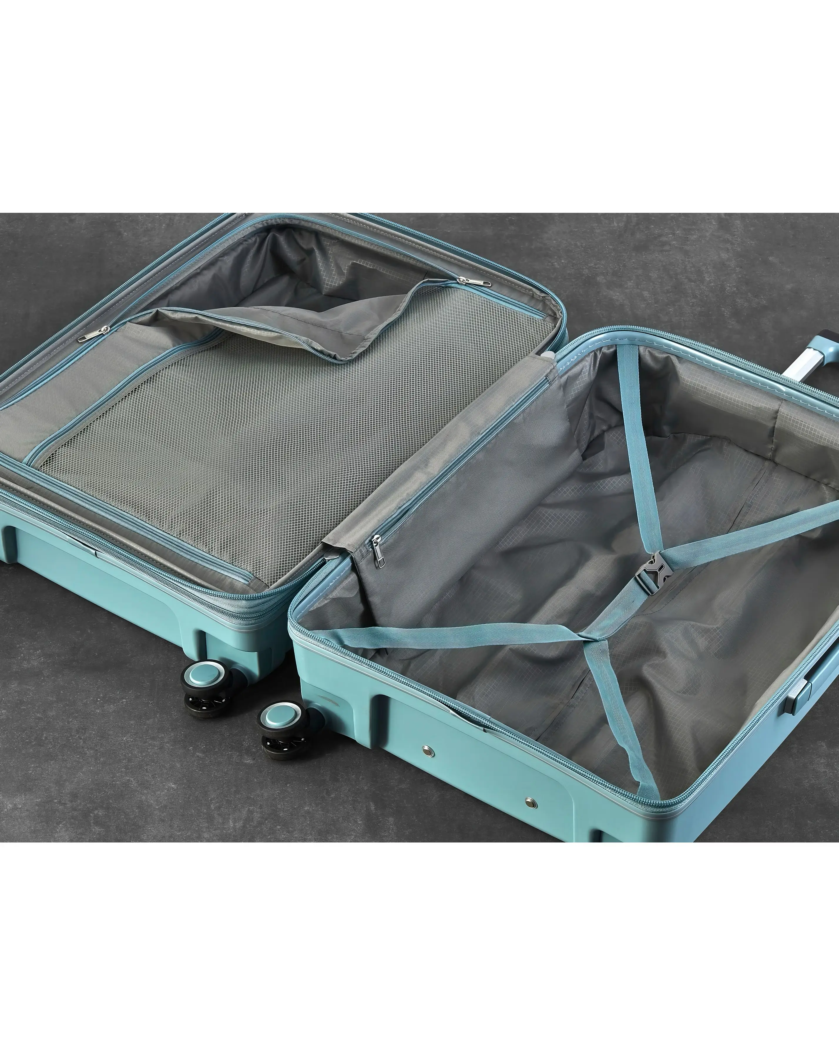 128618-rock-sunwave-3pc-suitcase-set-1.jpg