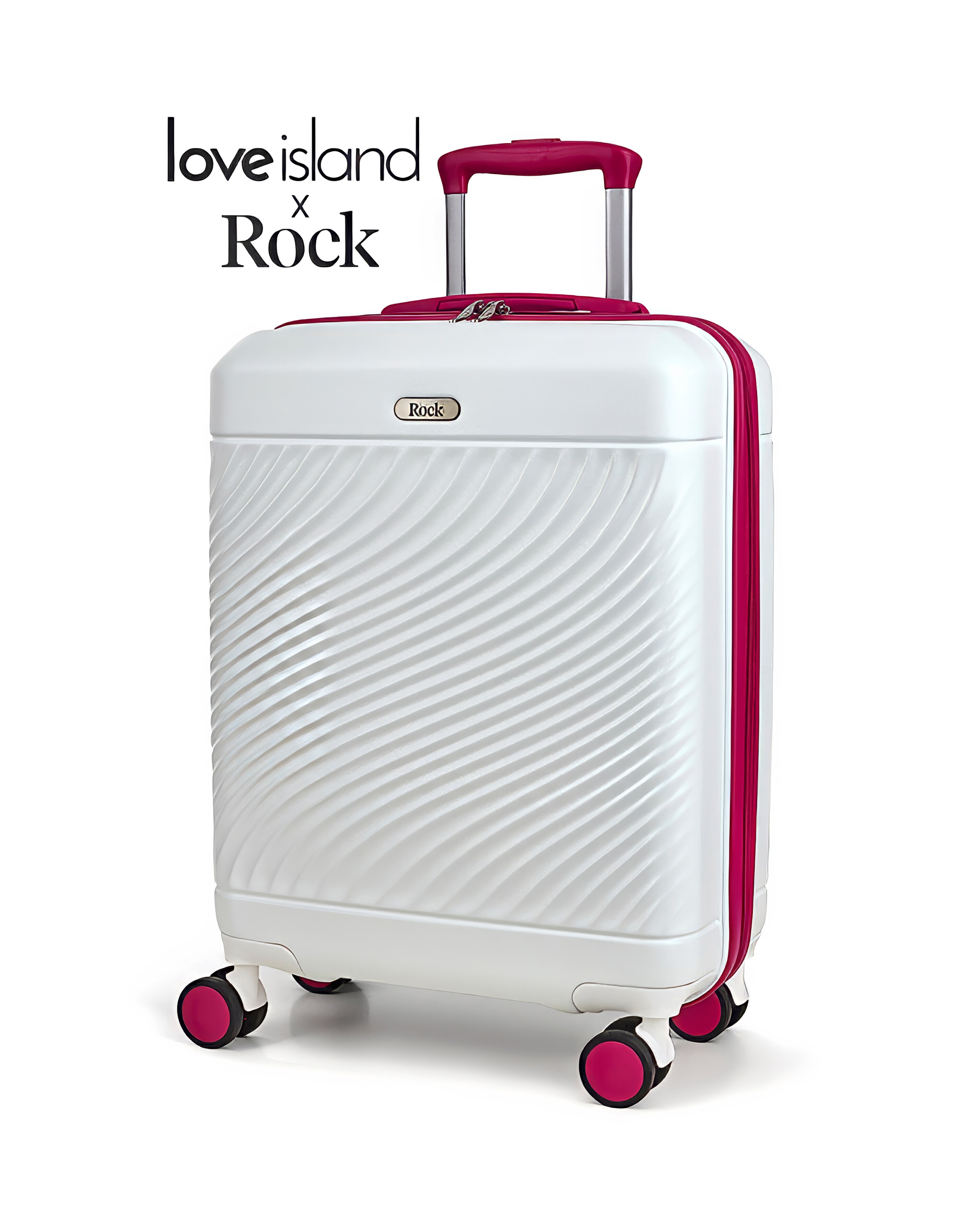 Rock Love Island Cabin Suitcase 1 128637-rock-love-island-cabin-suitcase-1.jpg
