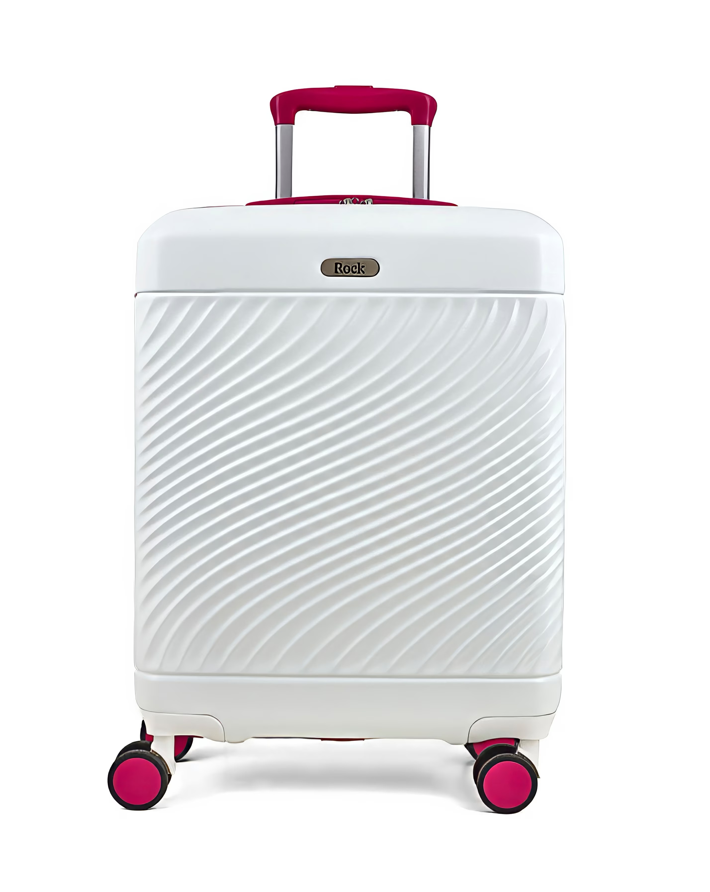 128637-rock-love-island-cabin-suitcase-1.jpg