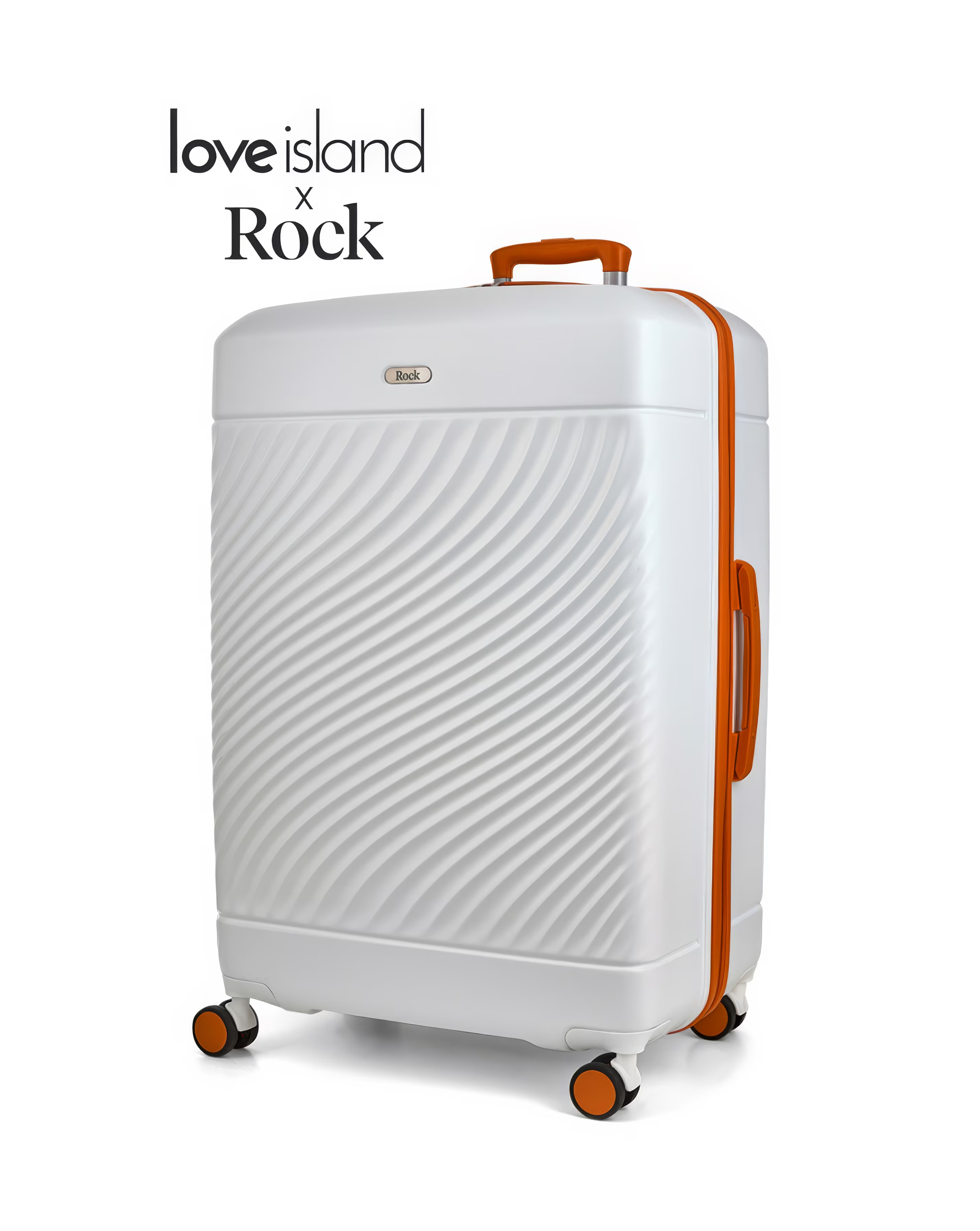 Rock Love Island Large Suitcase 1 128653-rock-love-island-large-suitcase-1.jpg