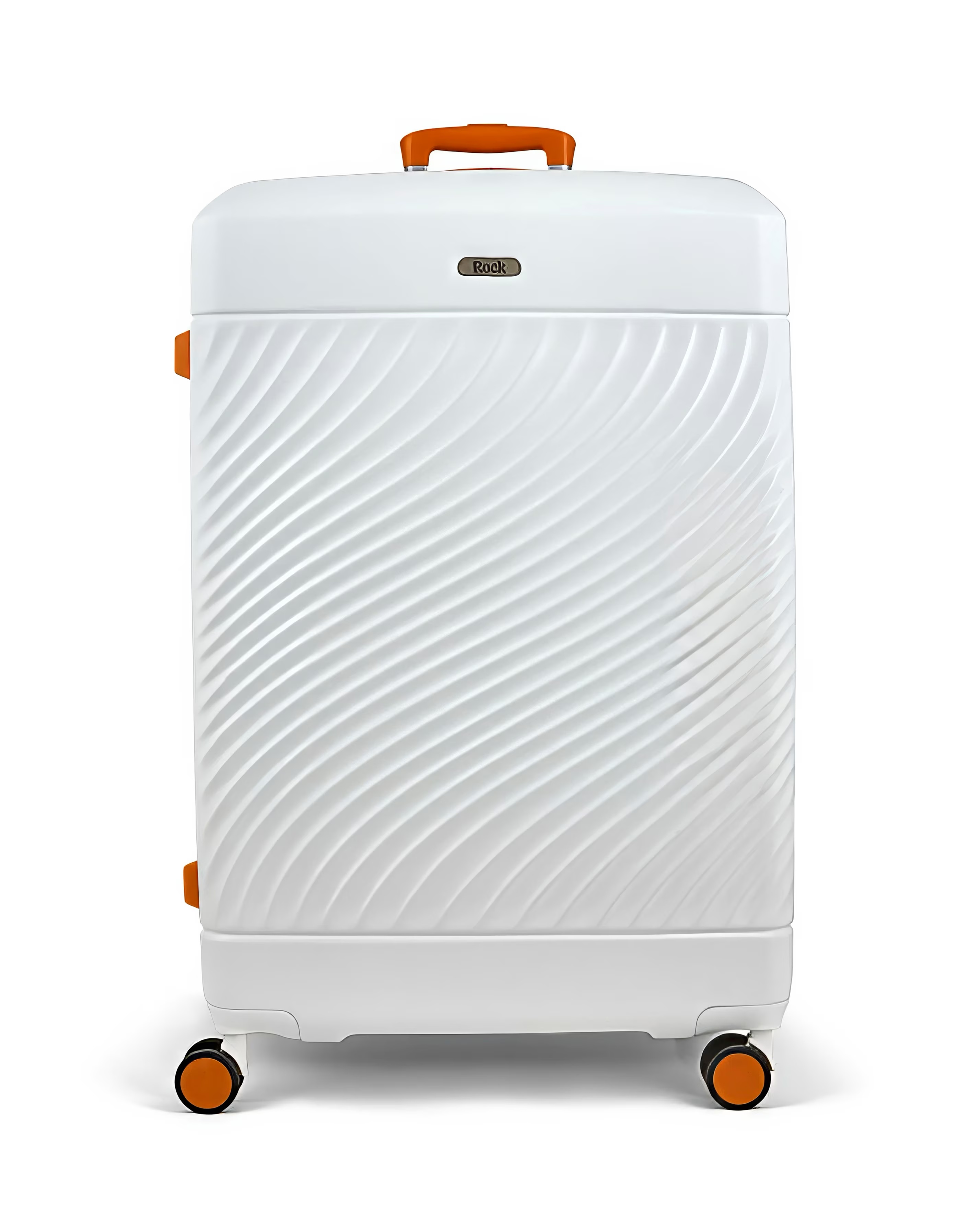 128653-rock-love-island-large-suitcase-1.jpg