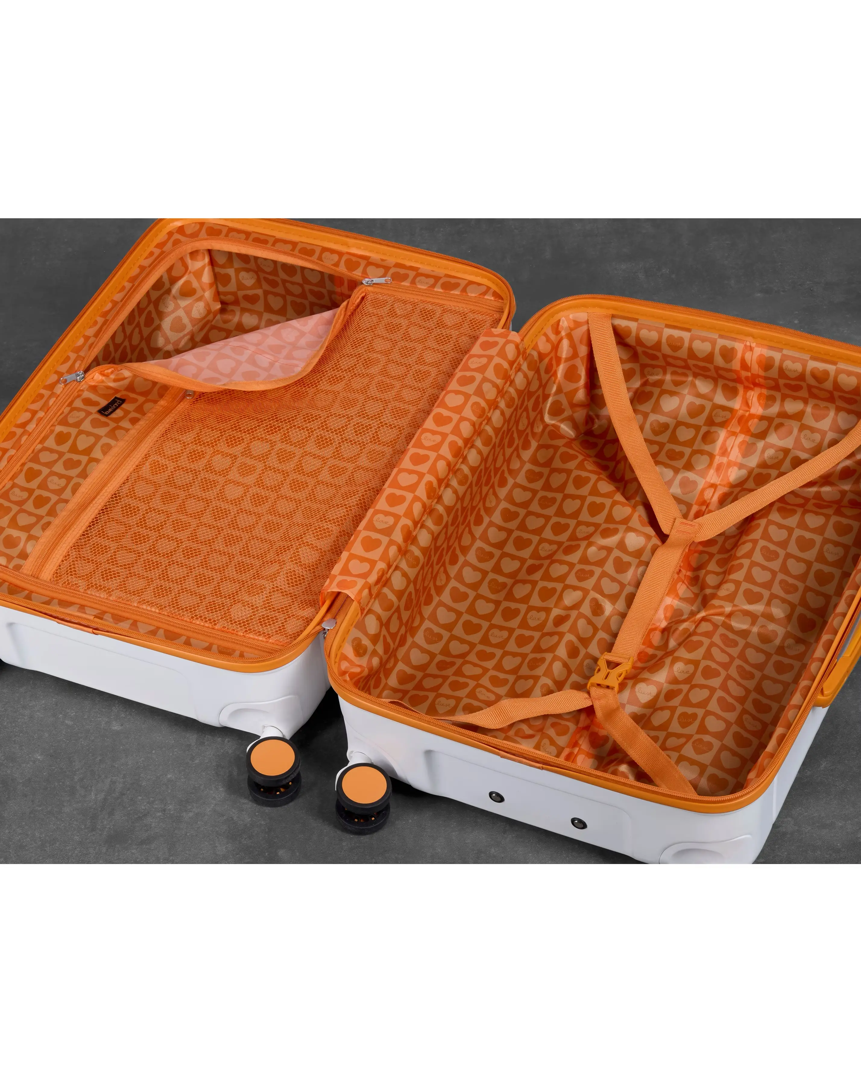 128653-rock-love-island-large-suitcase-1.jpg